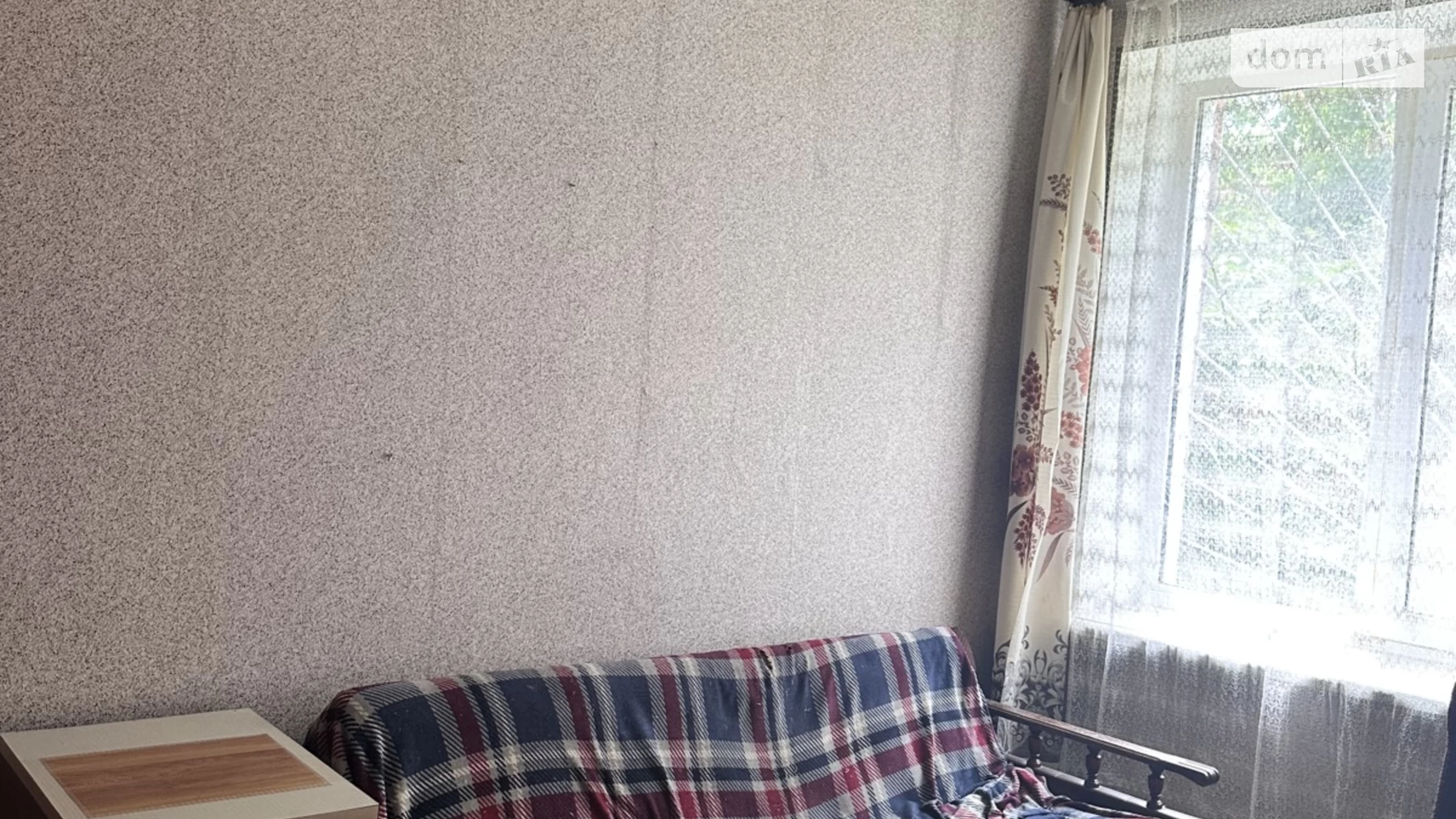 Продается 1-комнатная квартира 22 кв. м в Хмельницком, ул. Болбочана Петра - фото 5