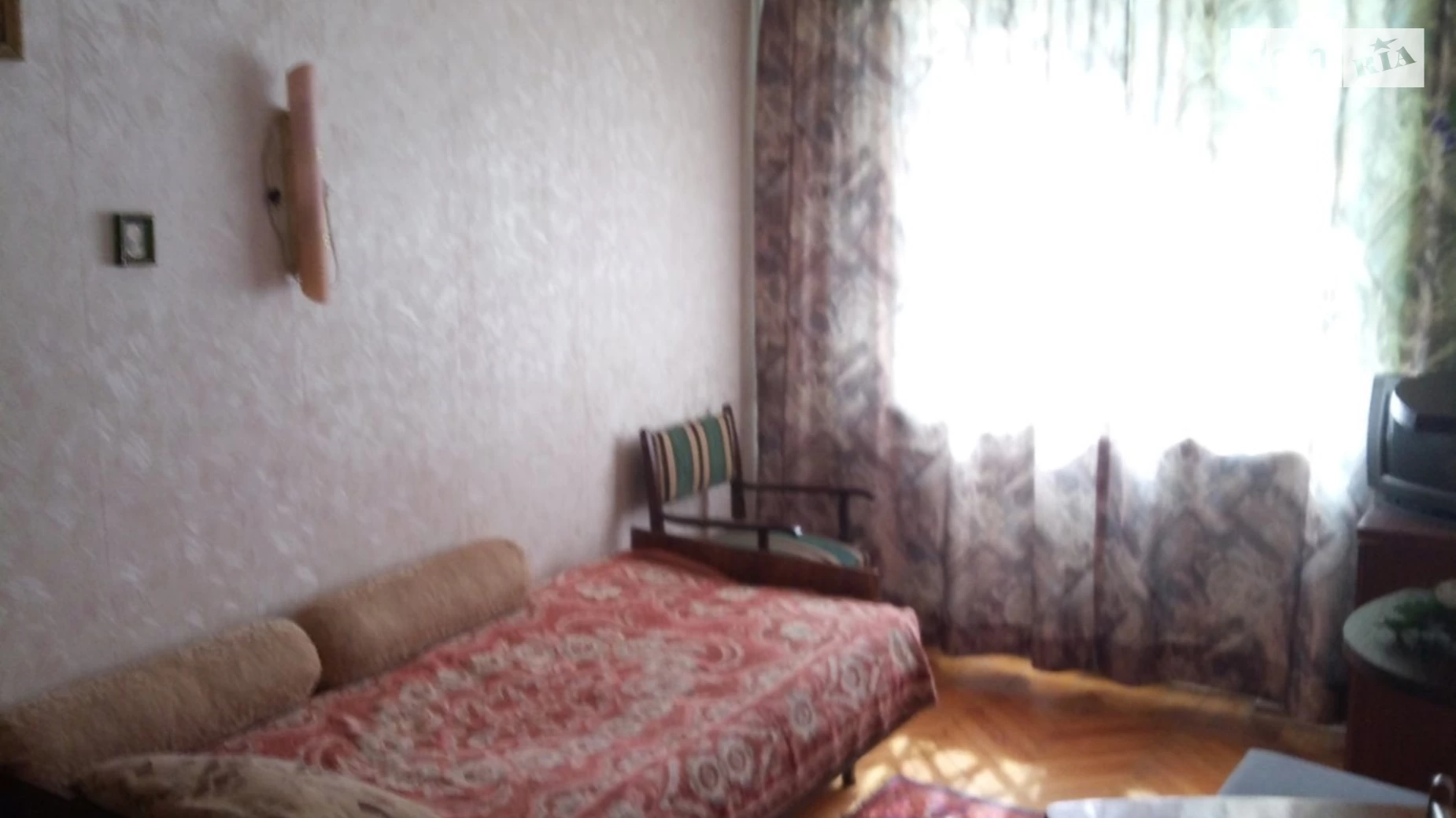 Здається в оренду 2-кімнатна квартира 48 кв. м у Харкові, Григорівське шосе, 83В - фото 5