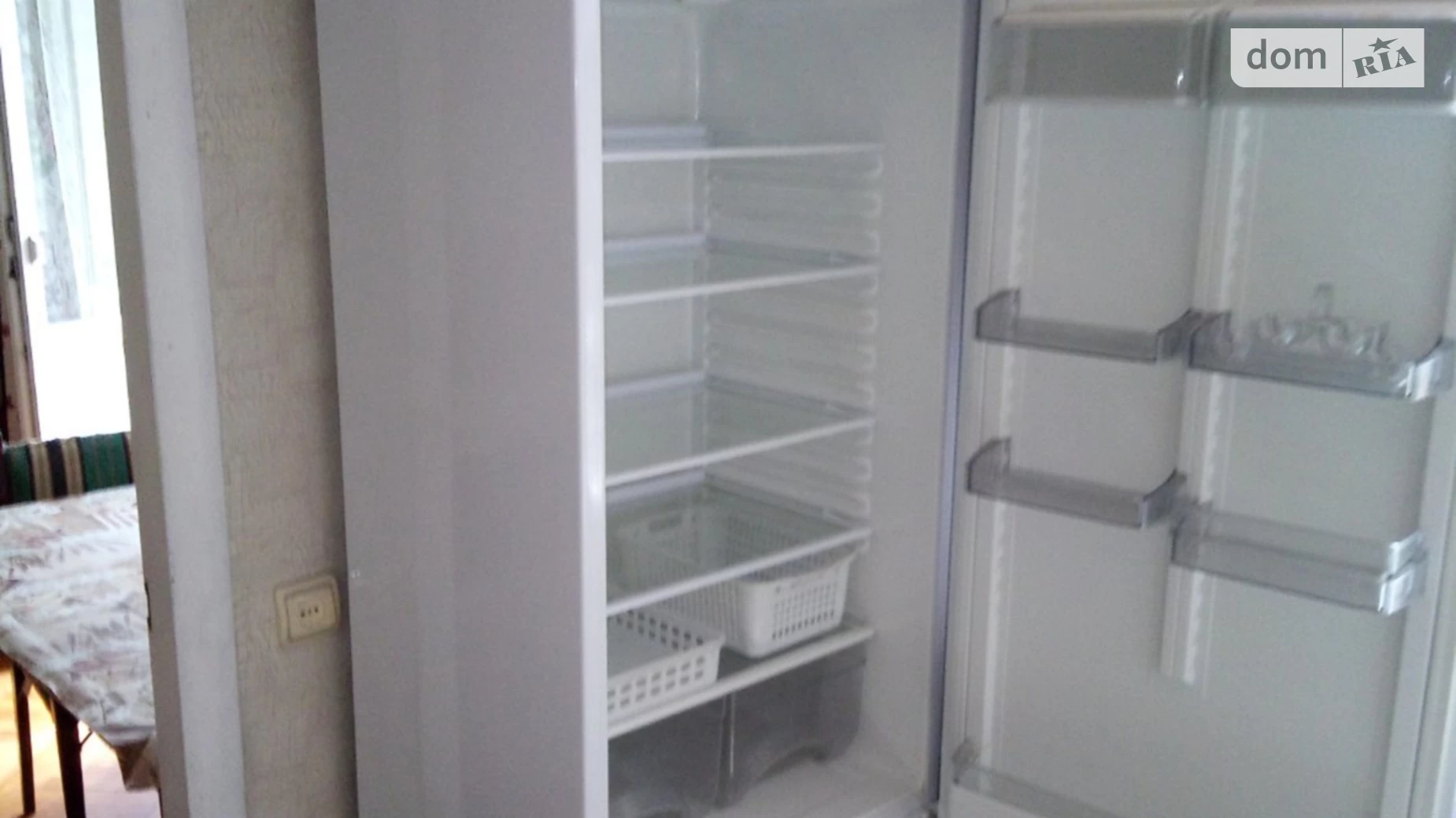 Здається в оренду 2-кімнатна квартира 48 кв. м у Харкові, Григорівське шосе, 83В - фото 3