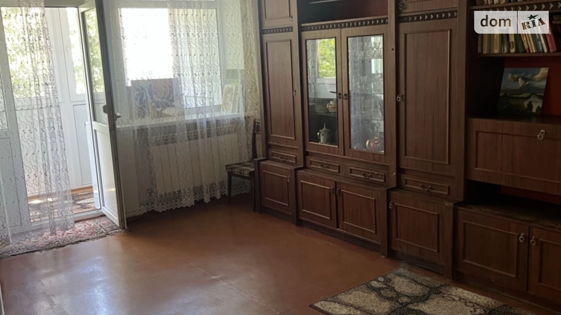 Продается 3-комнатная квартира 70 кв. м в Кропивницком, ул. Степана Чобану(Добровольського) - фото 2