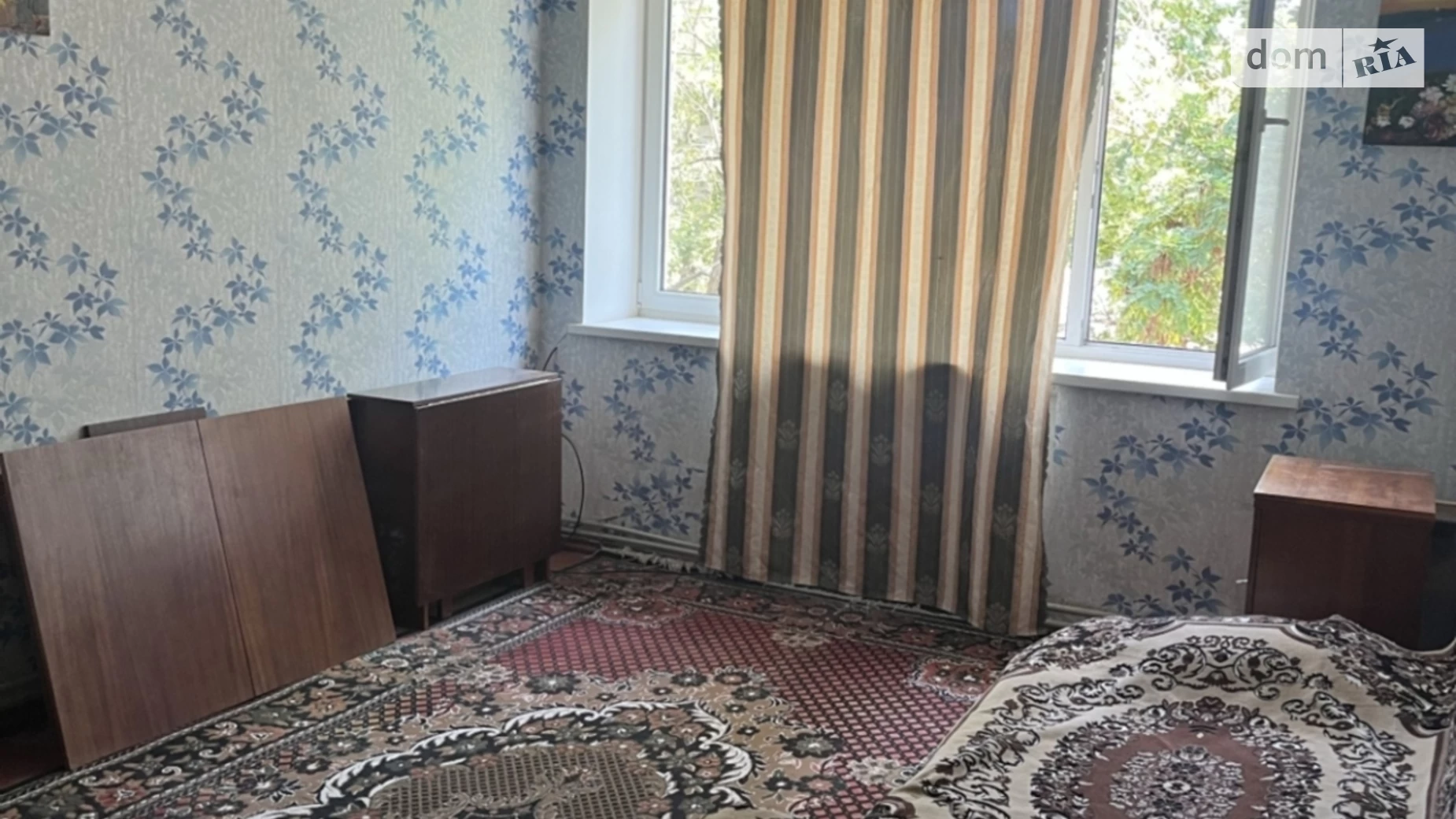 Продается 3-комнатная квартира 70 кв. м в Кропивницком, ул. Степана Чобану(Добровольського) - фото 3