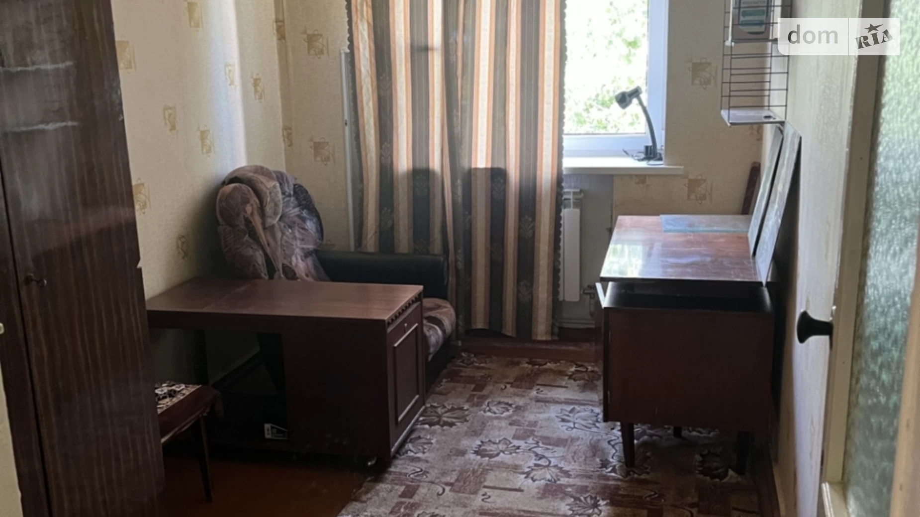 Продается 3-комнатная квартира 70 кв. м в Кропивницком, ул. Степана Чобану(Добровольського) - фото 4