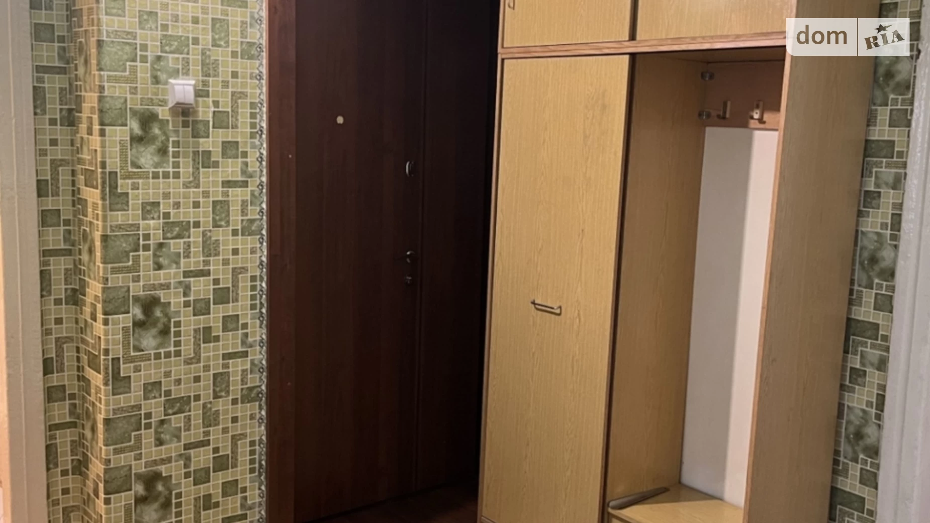 Продается 3-комнатная квартира 70 кв. м в Кропивницком, ул. Степана Чобану(Добровольського) - фото 5