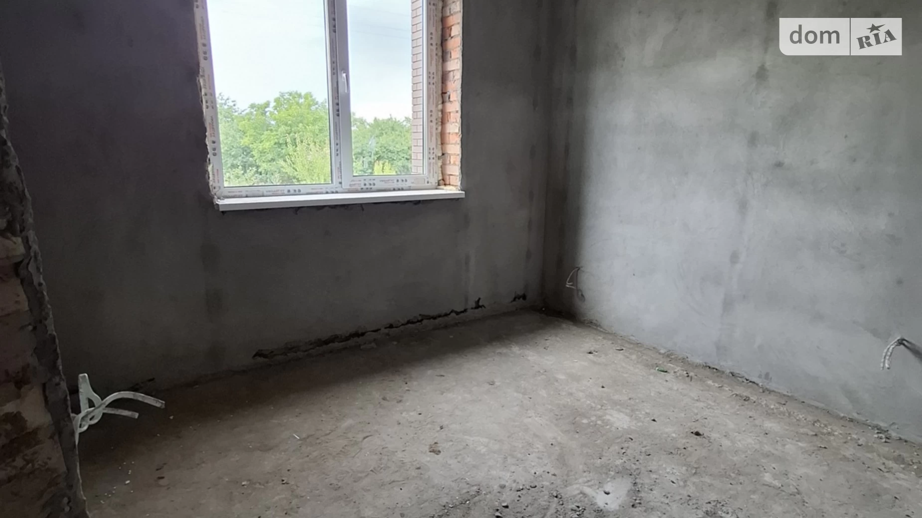 пер. Светлый Агрономичное, цена: 60000 $ - фото 5
