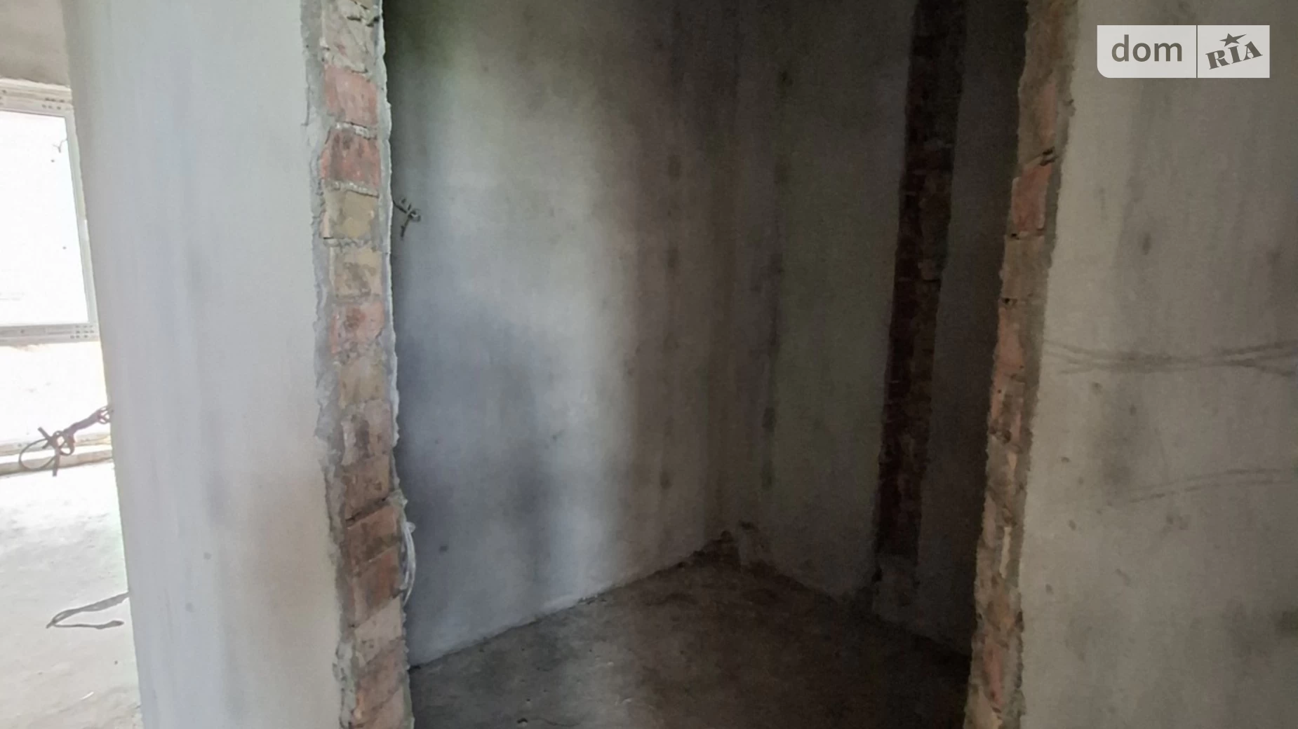 пер. Светлый Агрономичное, цена: 60000 $ - фото 4