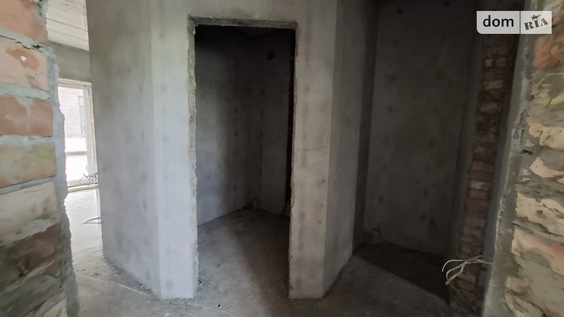 пер. Светлый Агрономичное, цена: 60000 $ - фото 3