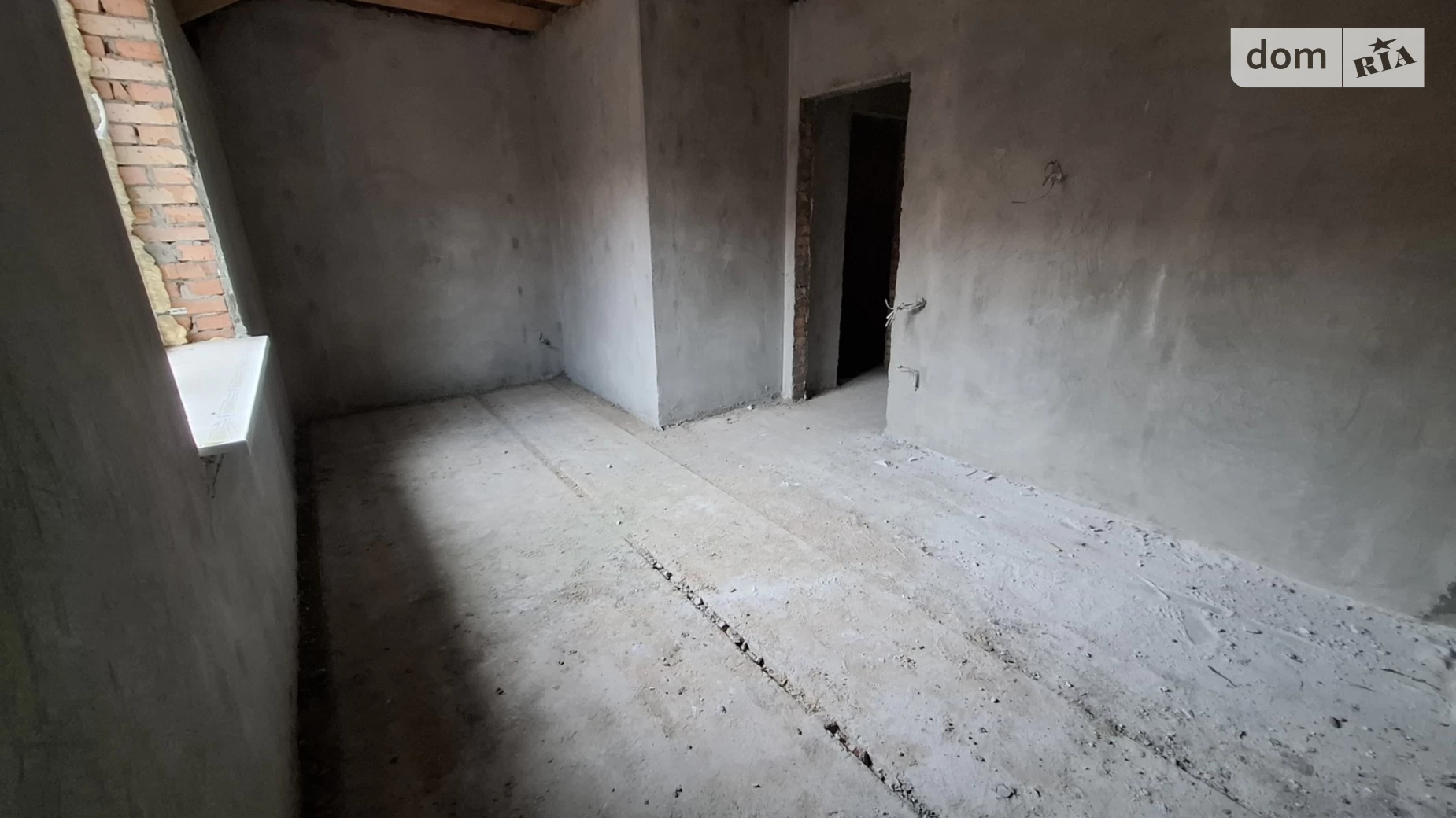 пер. Светлый Агрономичное, цена: 60000 $ - фото 2