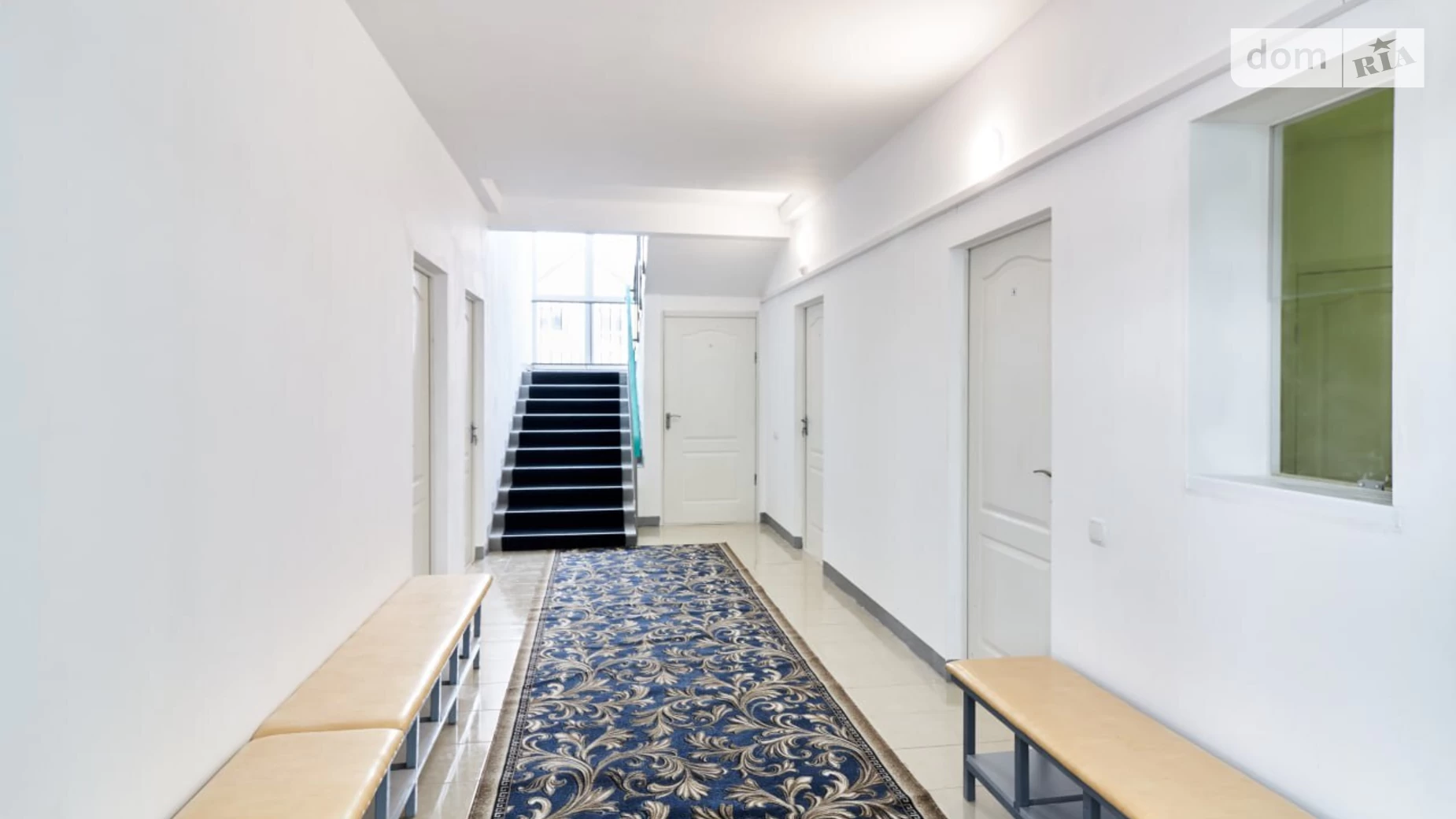 Продается дом на 3 этажа 293.1 кв. м с камином, цена: 230000 $ - фото 5