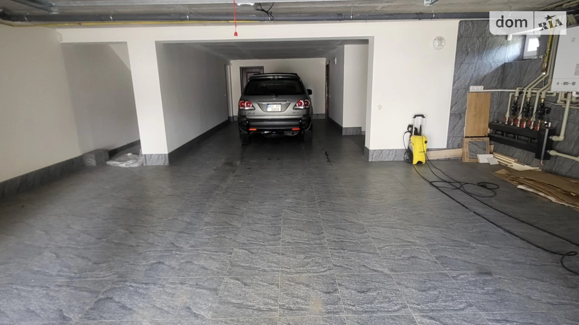 Продається будинок 3 поверховий 265.6 кв. м з каміном, цена: 400000 $ - фото 2