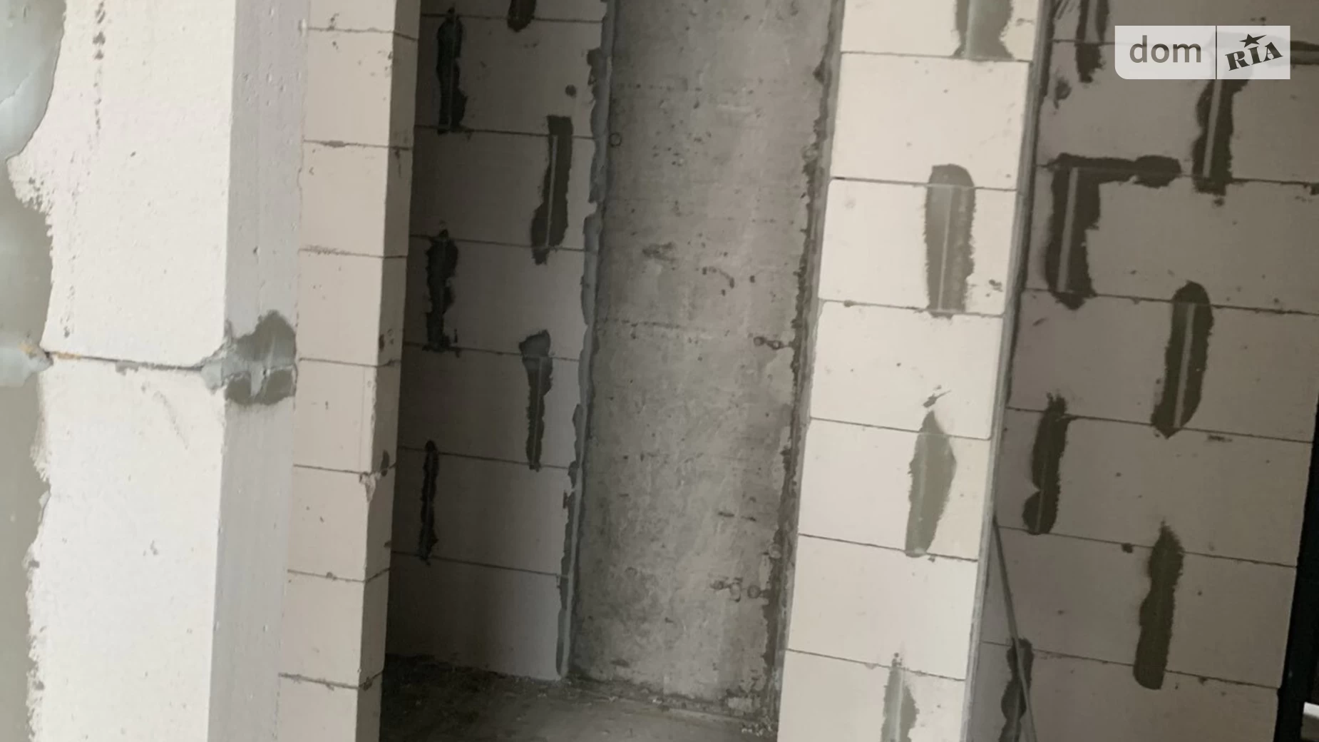 Продається 2-кімнатна квартира 64.48 кв. м у Софіївській Борщагівці, вул. Боголюбова, 11А - фото 3