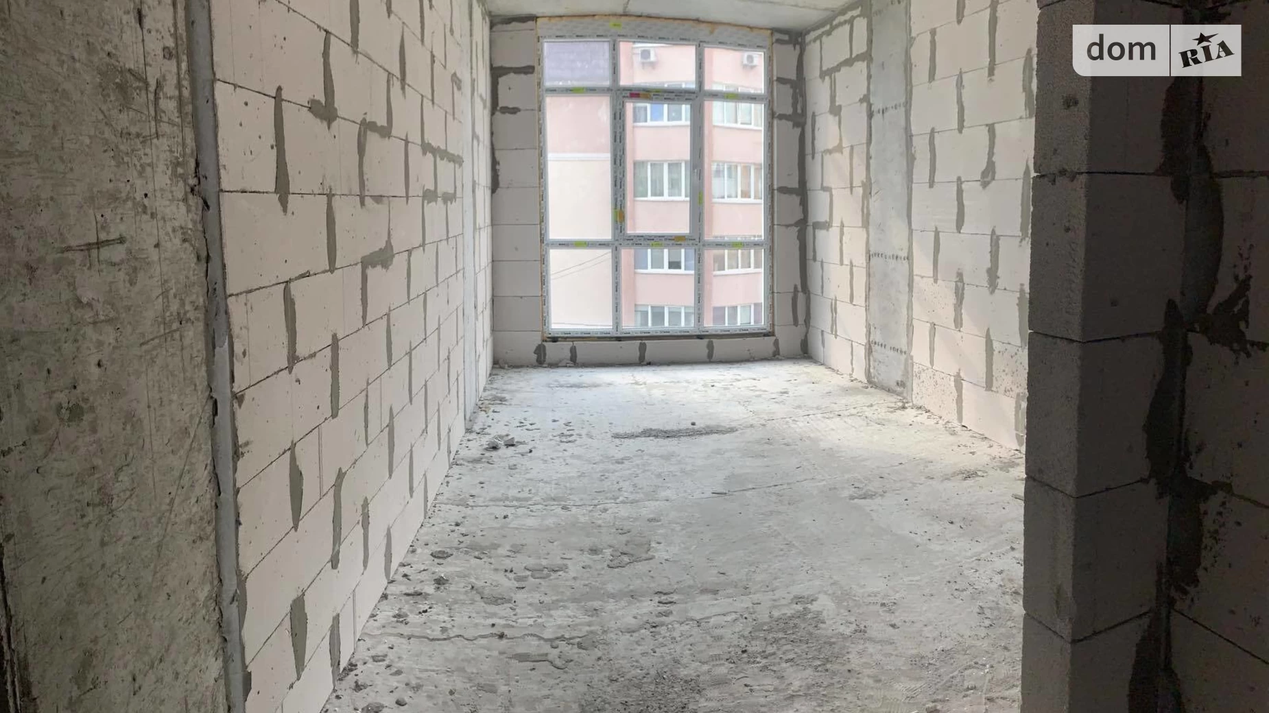 Продається 2-кімнатна квартира 64.48 кв. м у Софіївській Борщагівці, вул. Боголюбова, 11А - фото 4