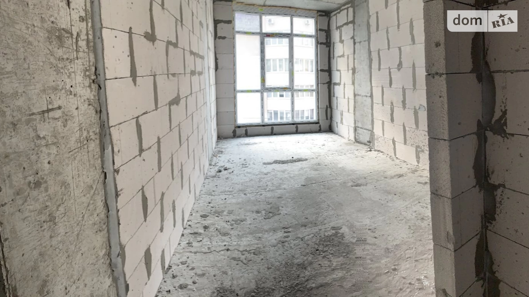 Продається 2-кімнатна квартира 64.48 кв. м у Софіївській Борщагівці, вул. Боголюбова, 11А - фото 5