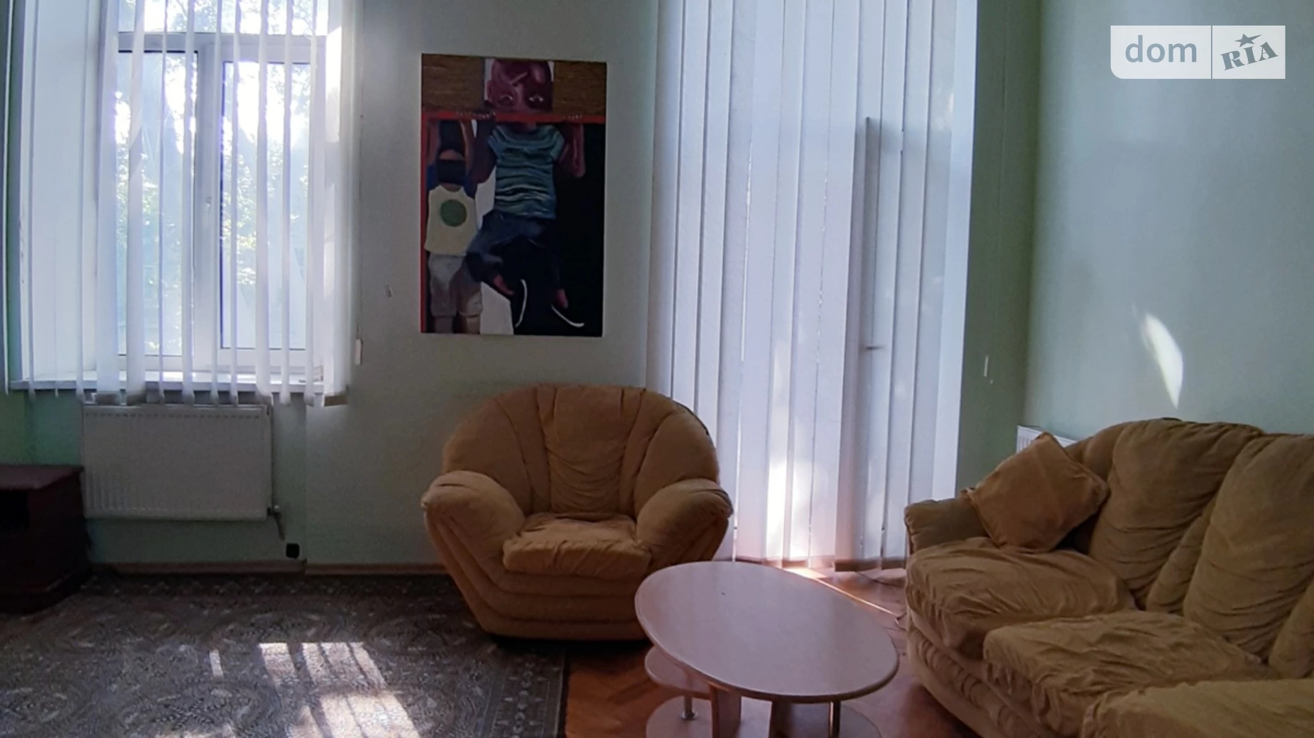 Сдается в аренду 3-комнатная квартира 60 кв. м в Одессе, цена: 12000 грн - фото 5