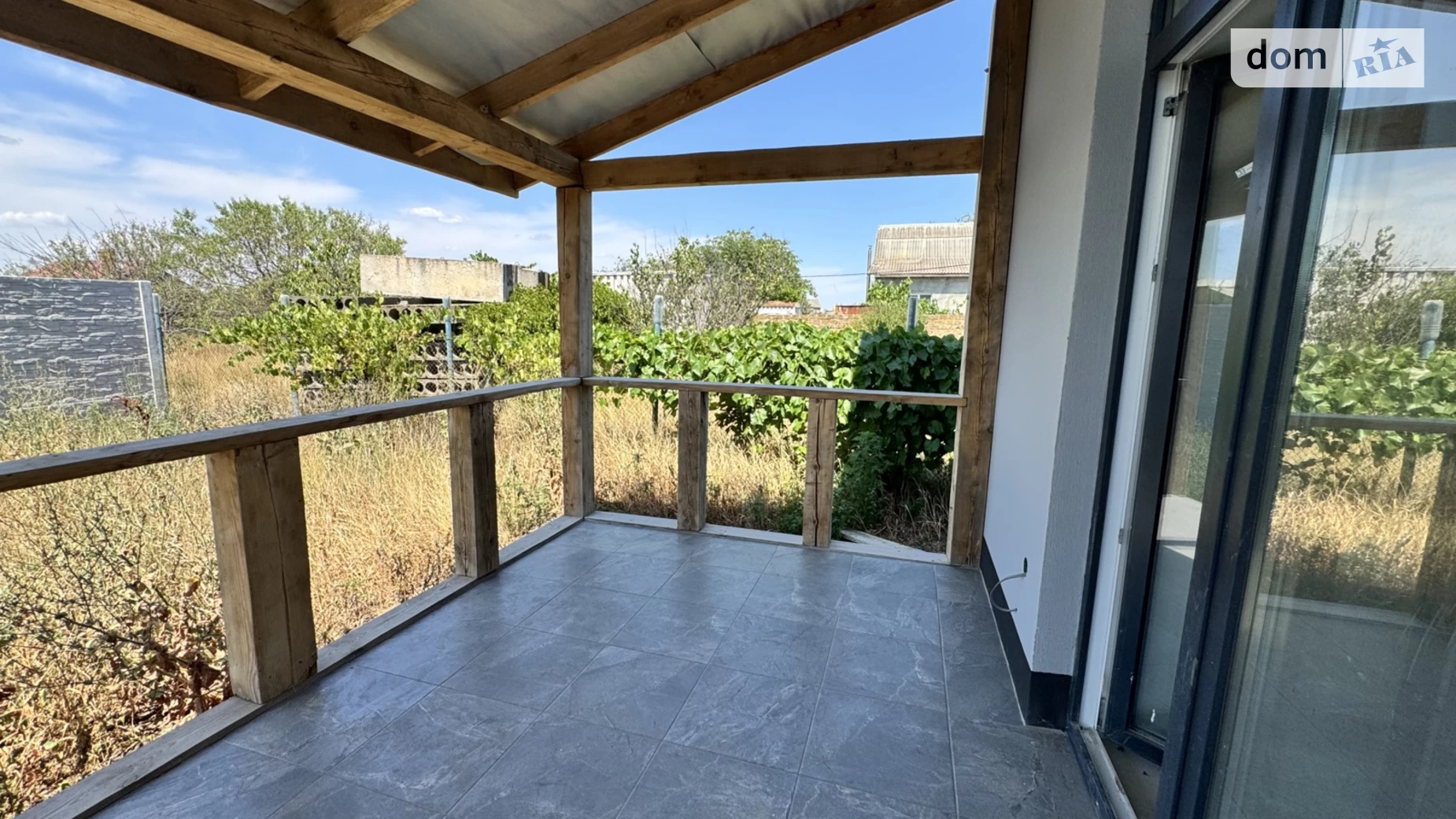Продається будинок 2 поверховий 90 кв. м з каміном, цена: 99500 $ - фото 3
