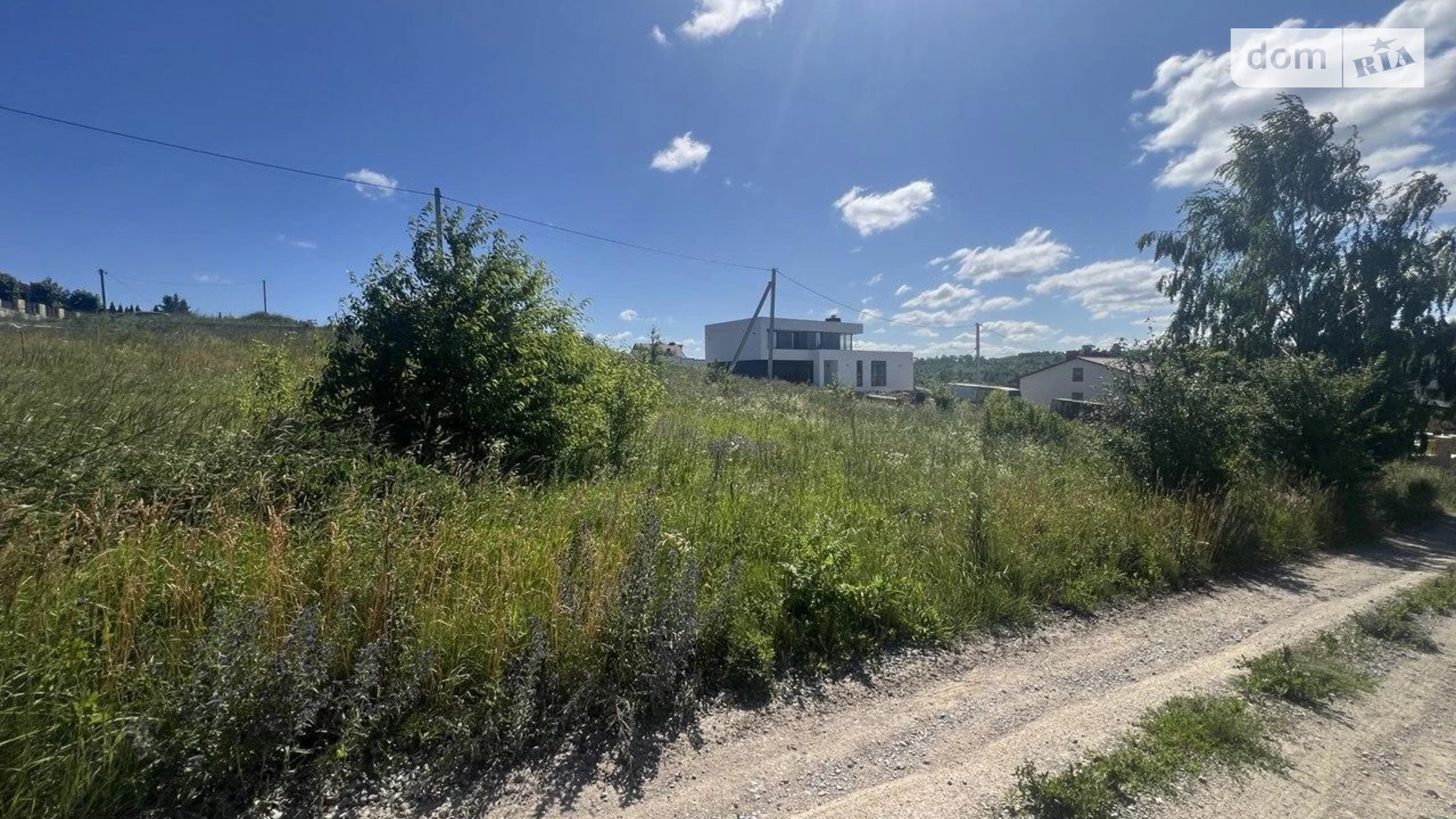 Продается земельный участок 5 соток в Тернопольской области, цена: 15000 $ - фото 2