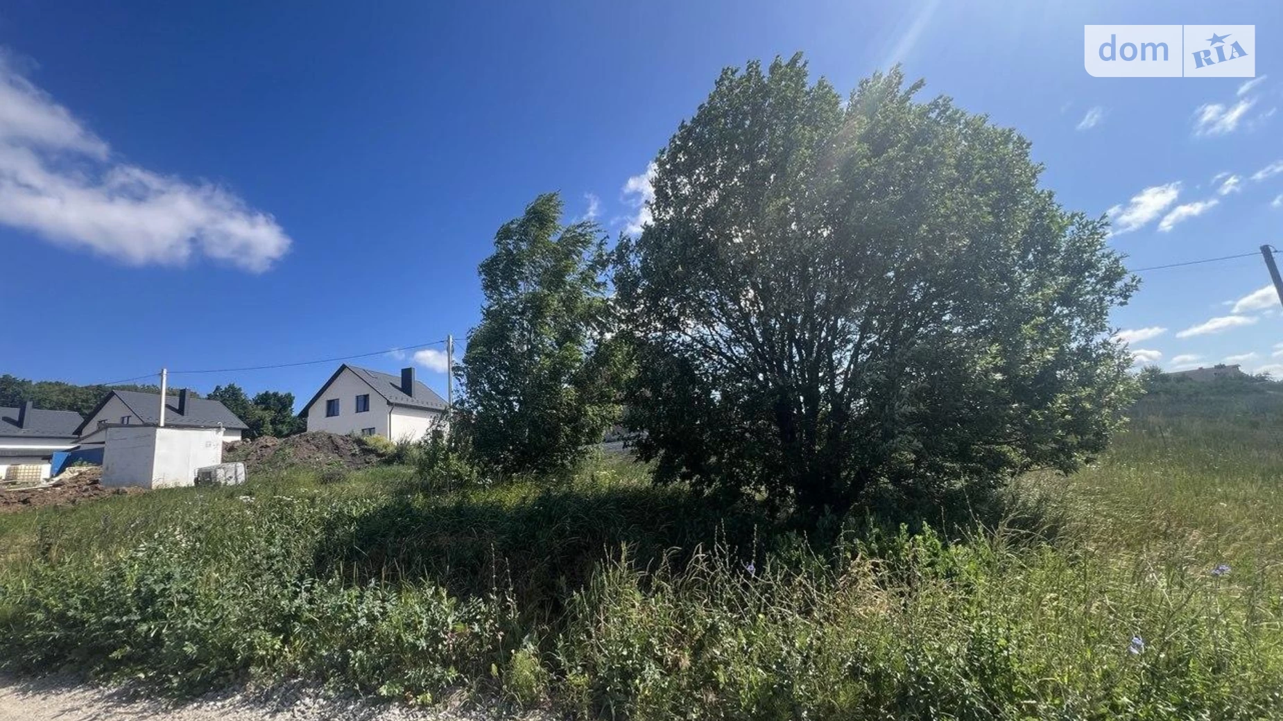 Продается земельный участок 5 соток в Тернопольской области, цена: 12500 $ - фото 2