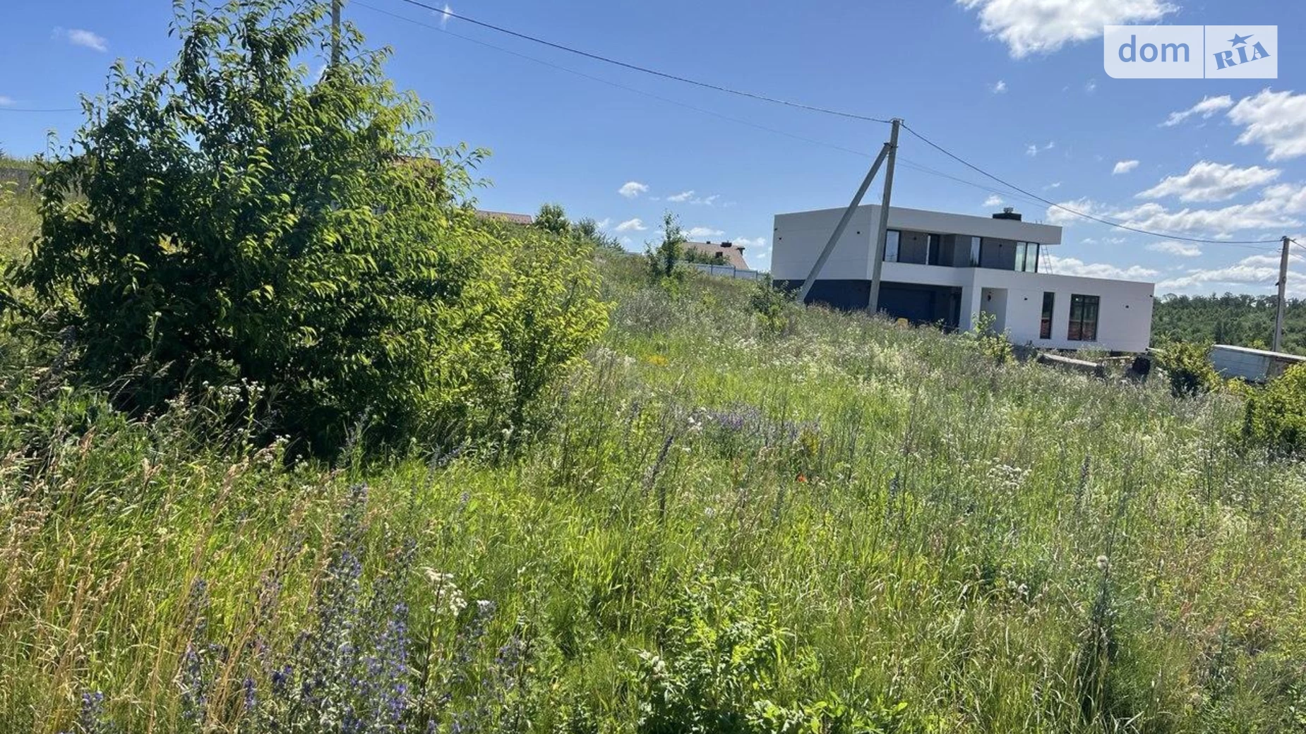 Продается земельный участок 5 соток в Тернопольской области, цена: 15000 $ - фото 3