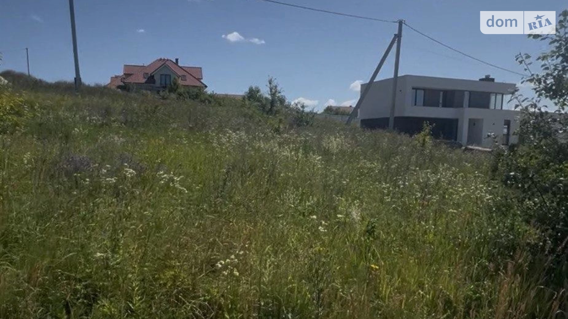 Продается земельный участок 5 соток в Тернопольской области, цена: 15000 $ - фото 5
