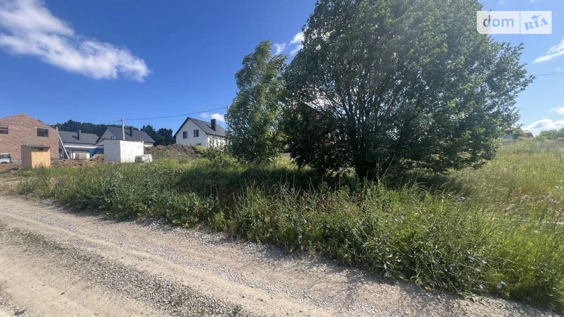Продается земельный участок 5 соток в Тернопольской области, цена: 12500 $ - фото 4