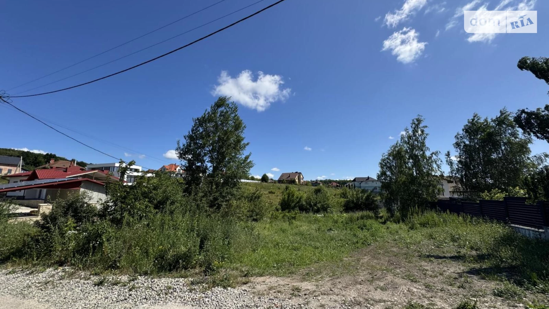 Продается земельный участок 16 соток в Тернопольской области, цена: 48000 $ - фото 3