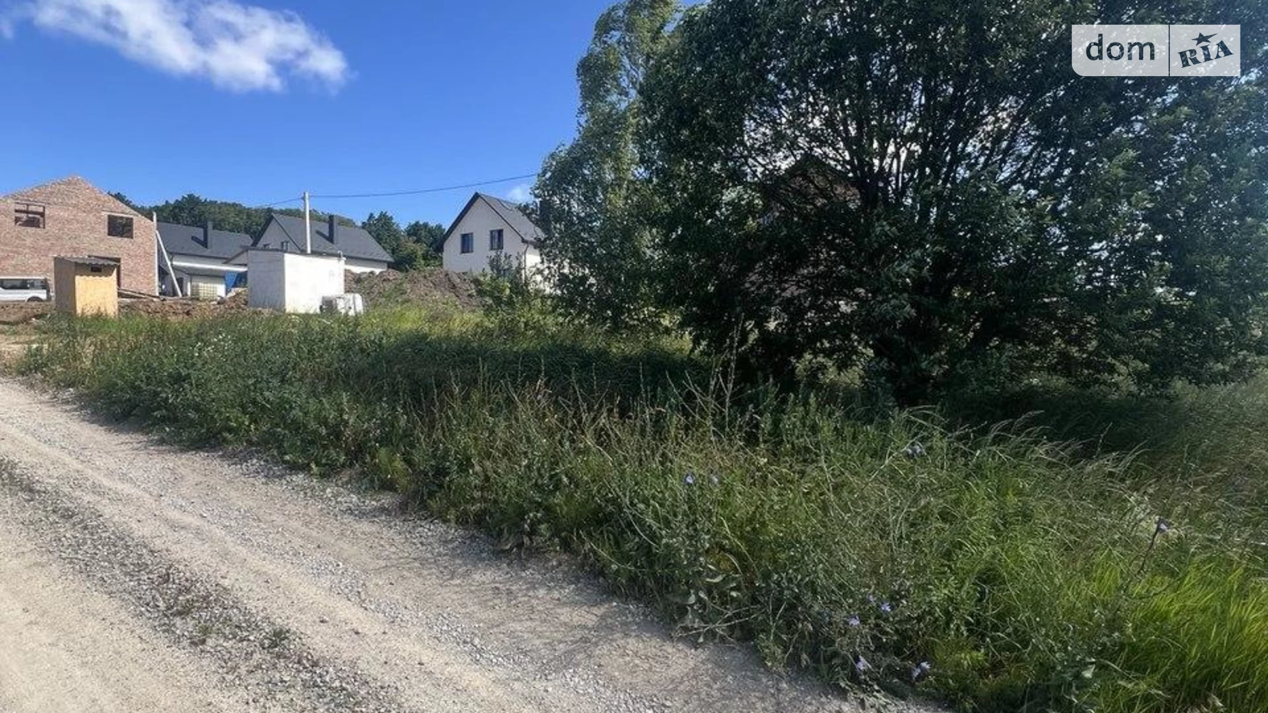 Продается земельный участок 5 соток в Тернопольской области, цена: 12500 $ - фото 5