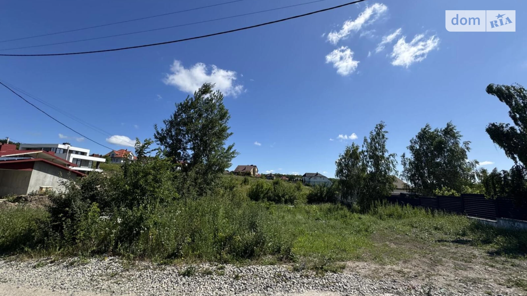 Продается земельный участок 16 соток в Тернопольской области, цена: 48000 $ - фото 4
