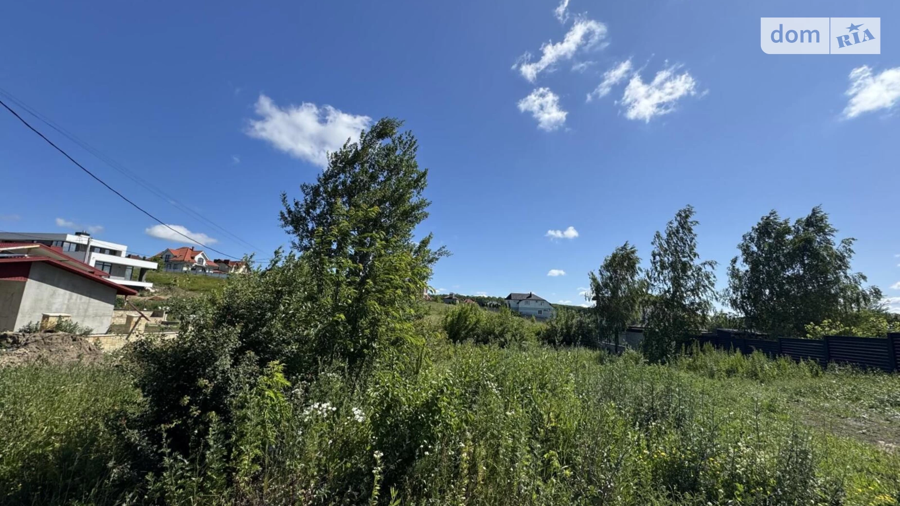 Продается земельный участок 16 соток в Тернопольской области, цена: 48000 $ - фото 5