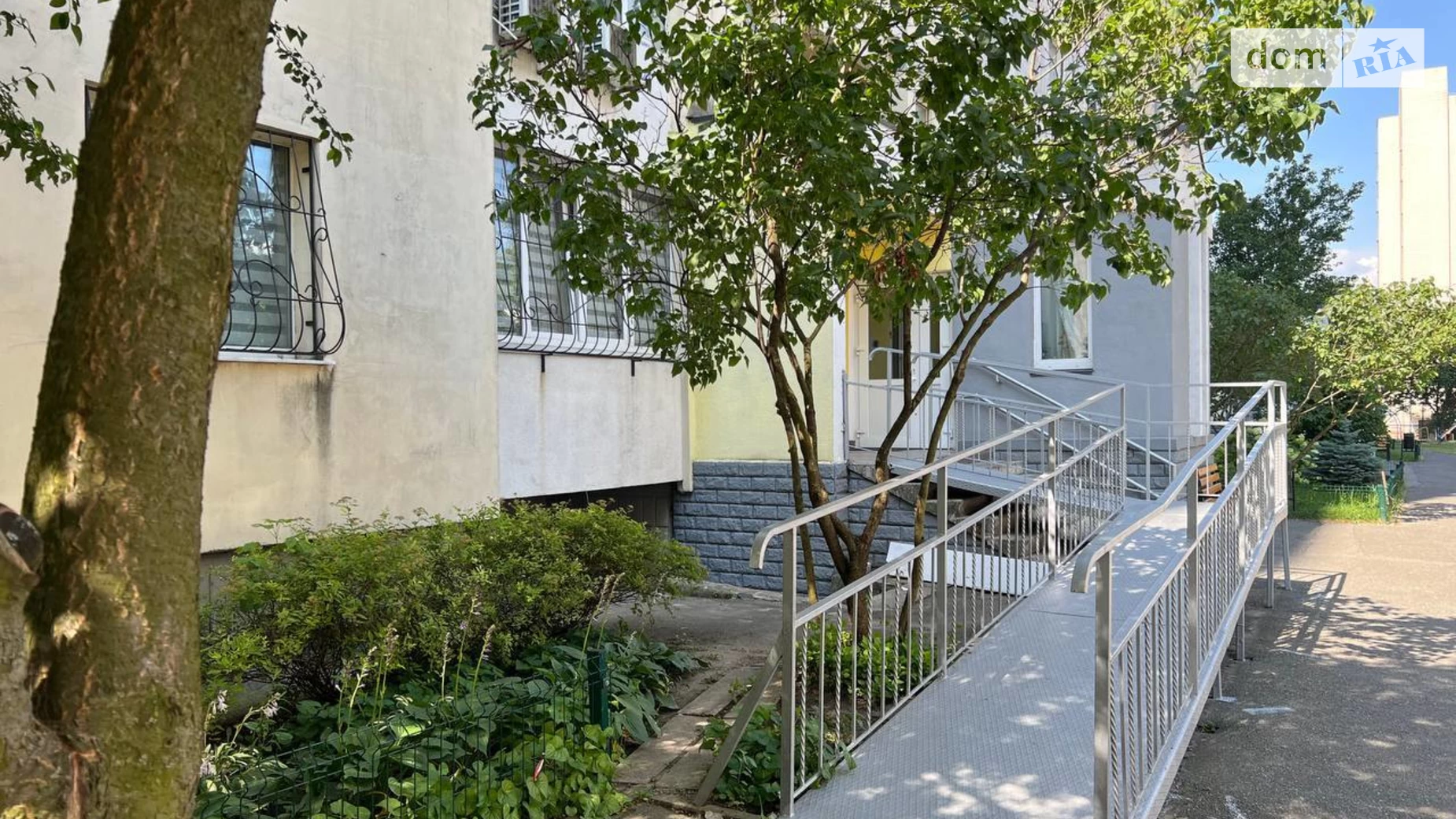 Продается 2-комнатная квартира 63.2 кв. м в Киеве, ул. Федора Эрнста, 6 - фото 5