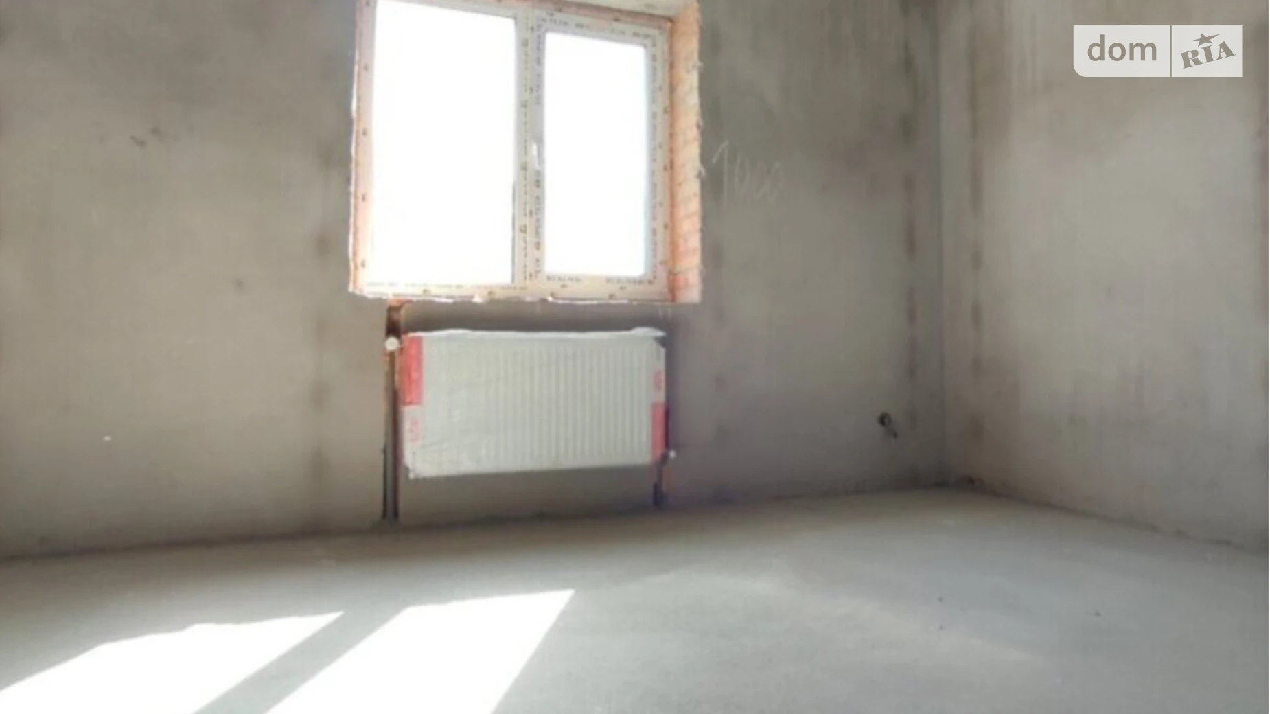 Продается 2-комнатная квартира 65 кв. м в Виннице, ул. Генерала Арабея - фото 3