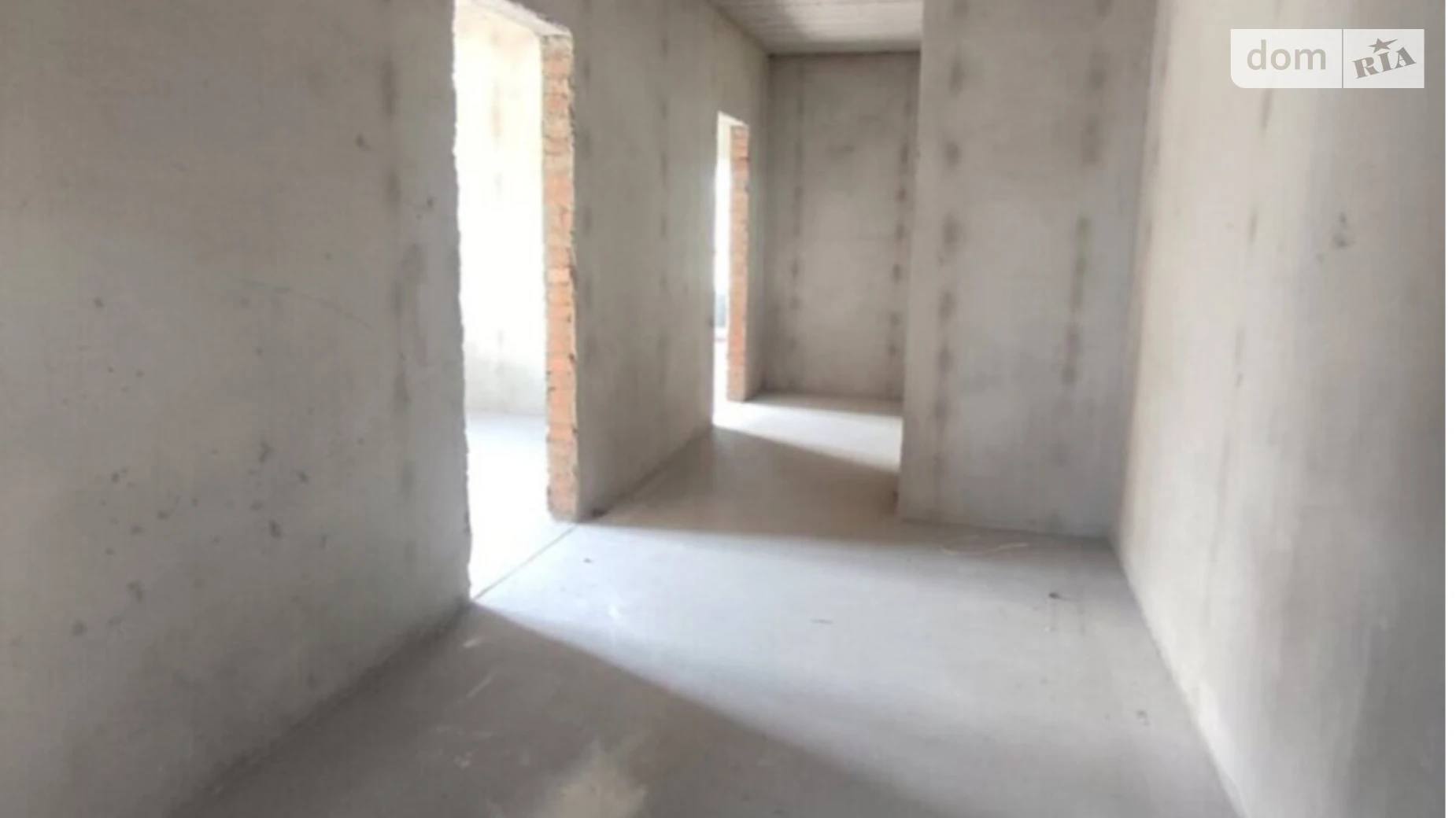 Продается 2-комнатная квартира 65 кв. м в Виннице, ул. Генерала Арабея - фото 2