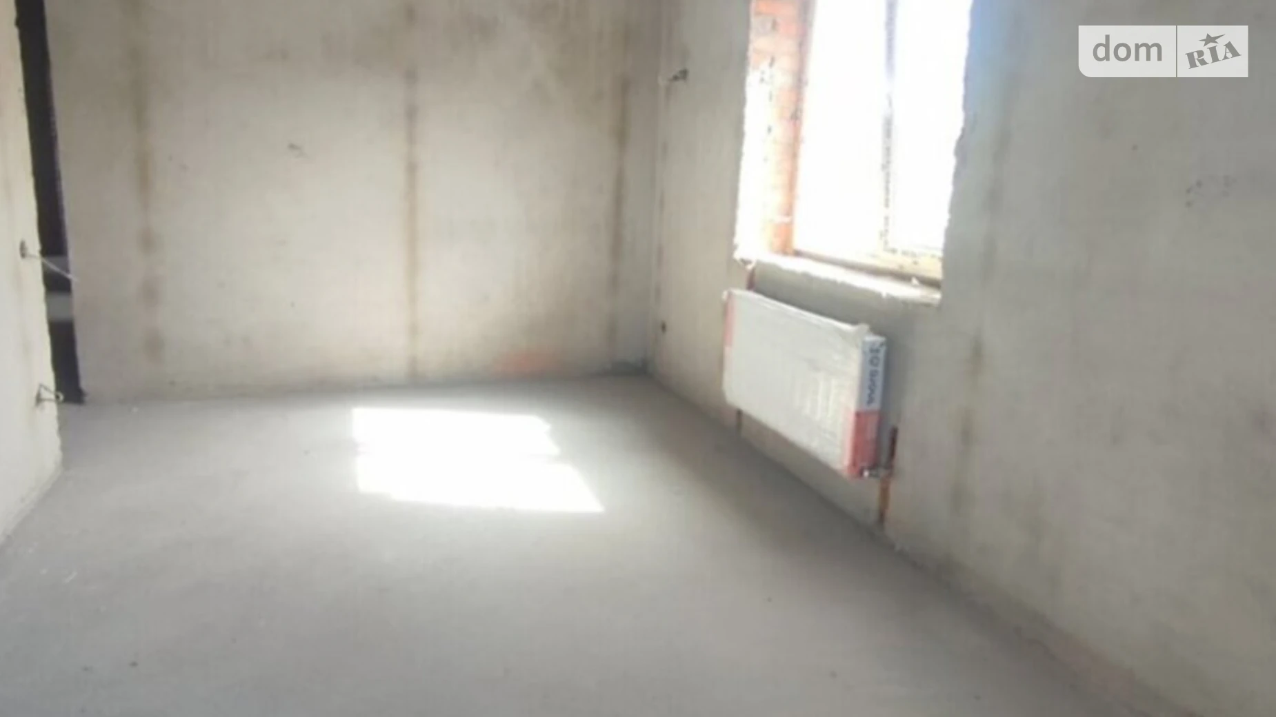 Продается 2-комнатная квартира 65 кв. м в Виннице, ул. Генерала Арабея - фото 4