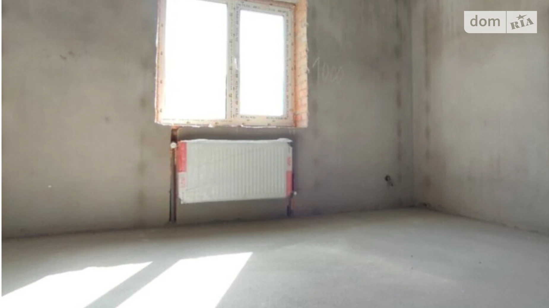 Продается 2-комнатная квартира 65 кв. м в Виннице, ул. Генерала Арабея - фото 5