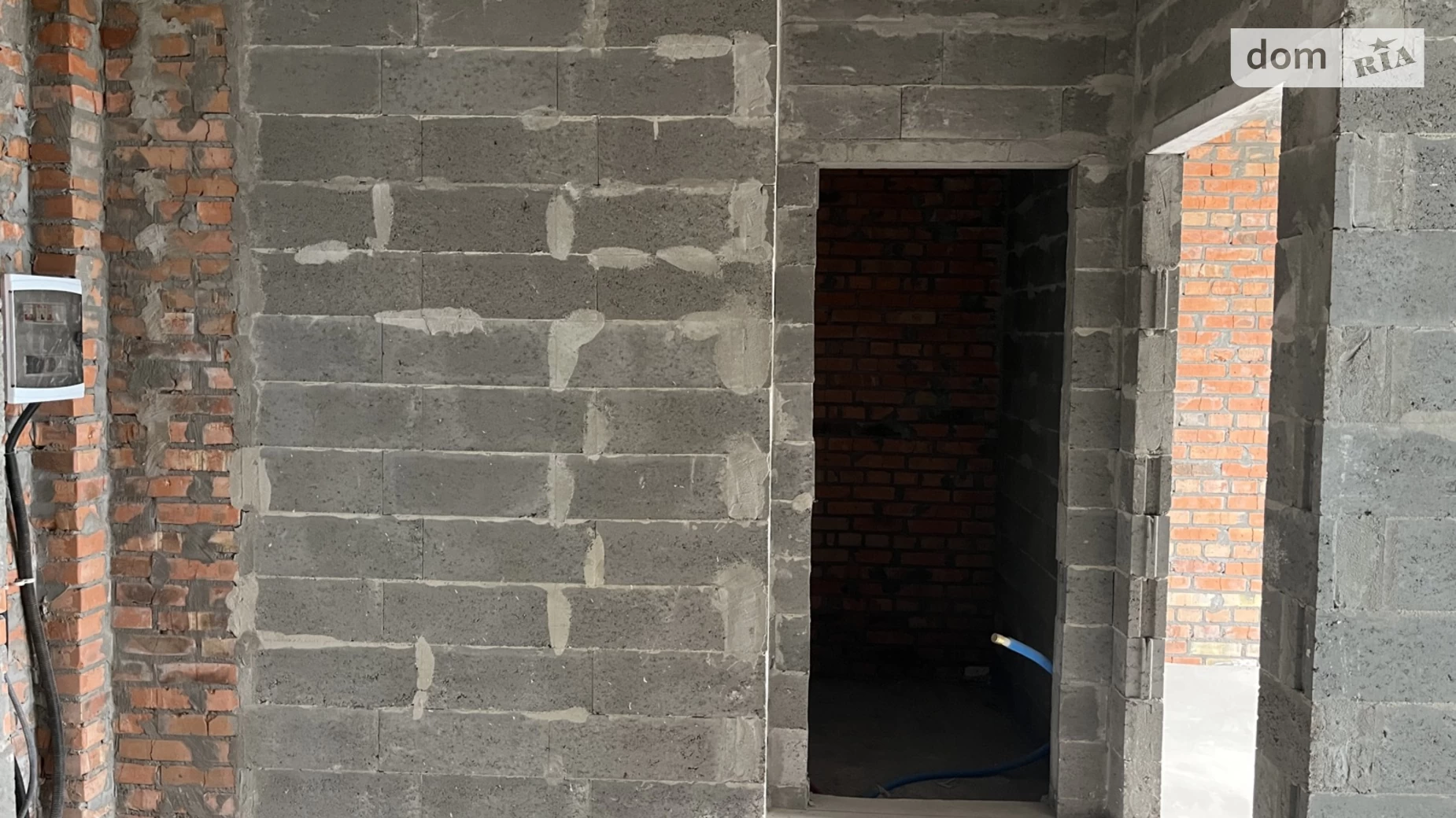 Продается 1-комнатная квартира 45.56 кв. м в Киеве, ул. Виктора Некрасова(Северо-Сырецкая), 6 - фото 5