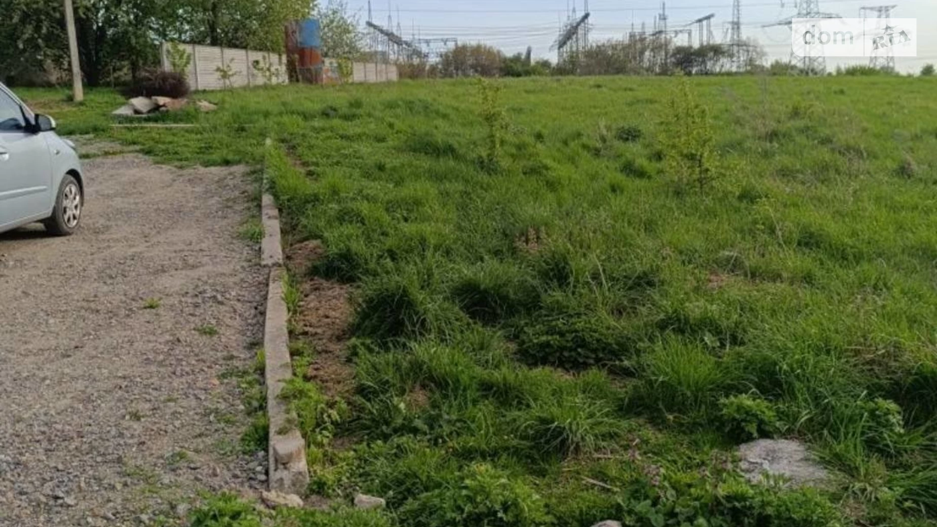 Продается земельный участок 8 соток в Винницкой области, цена: 7500 $ - фото 3