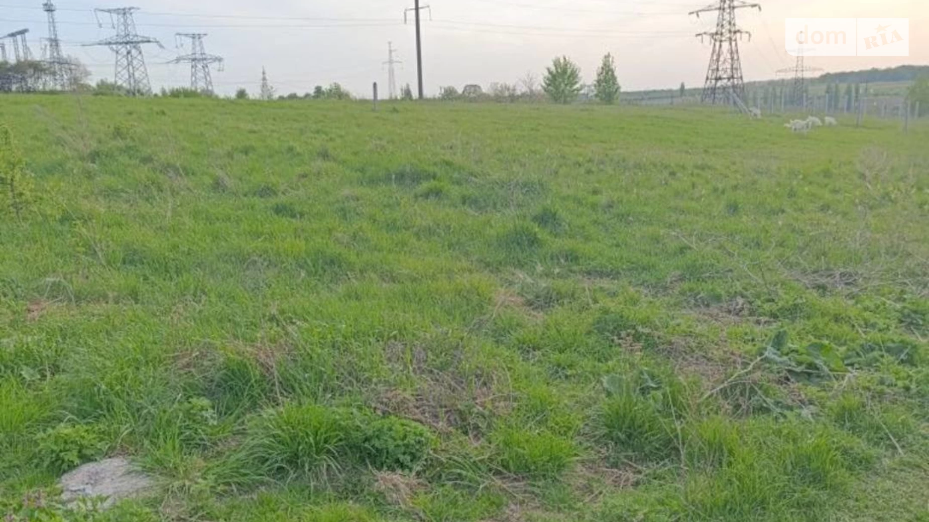 Продается земельный участок 8 соток в Винницкой области, цена: 7500 $ - фото 4
