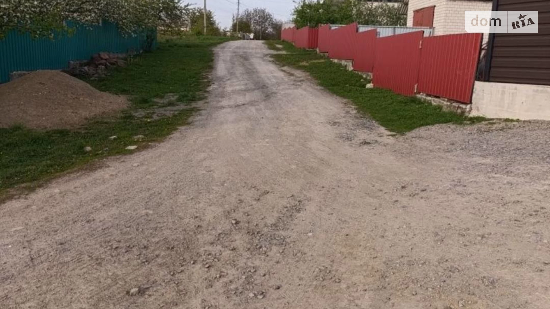 Продается земельный участок 8 соток в Винницкой области, цена: 7500 $ - фото 5