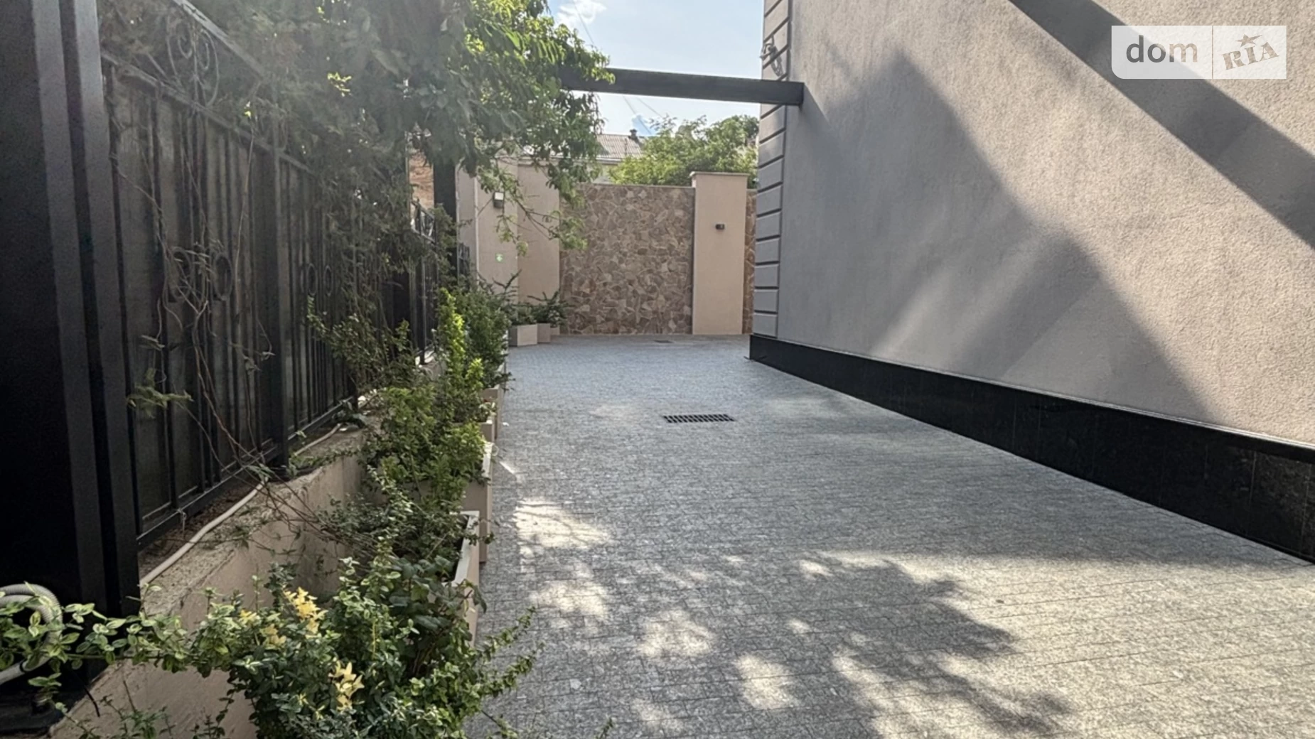 Продается 2-комнатная квартира 60 кв. м в Одессе, ул. Карантинная - фото 3