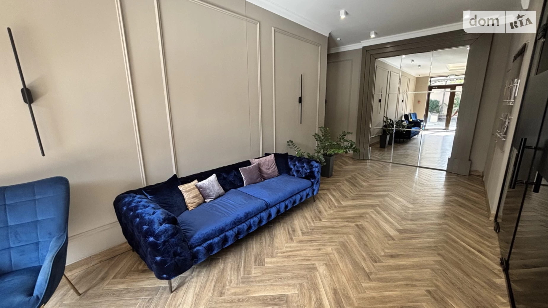 Продается 2-комнатная квартира 60 кв. м в Одессе, ул. Карантинная - фото 4