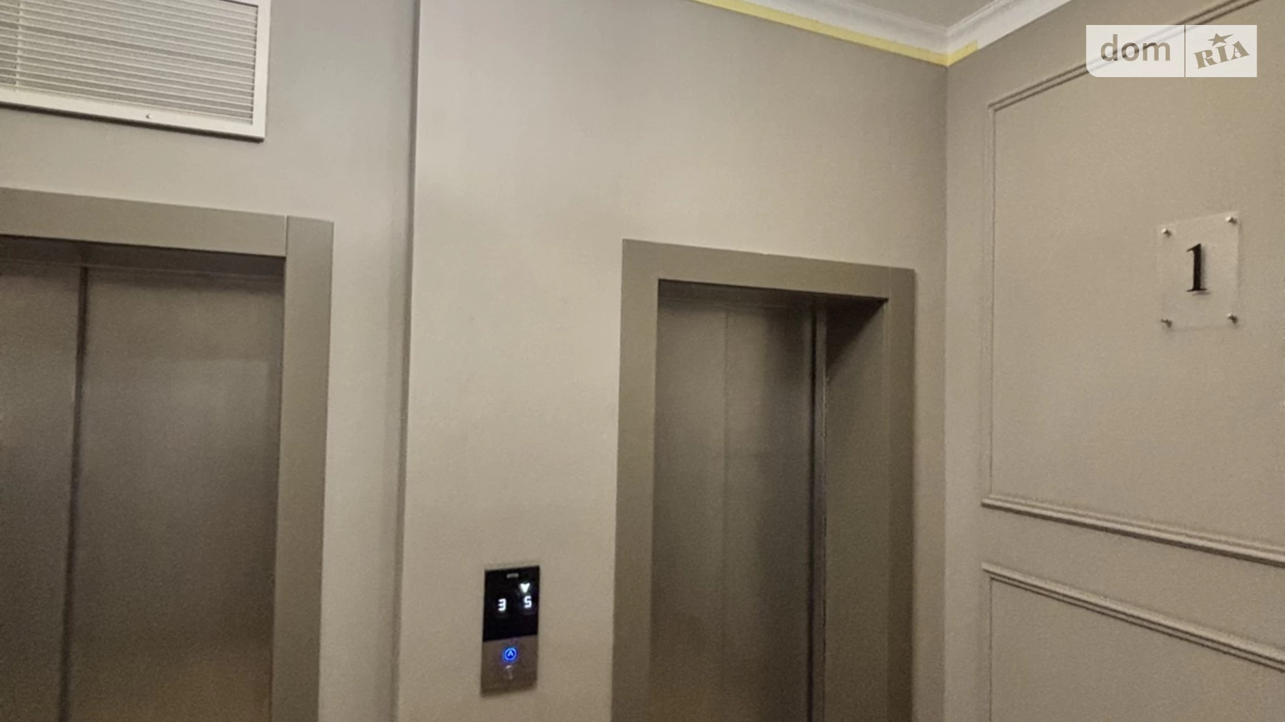 Продается 2-комнатная квартира 60 кв. м в Одессе, ул. Карантинная - фото 5