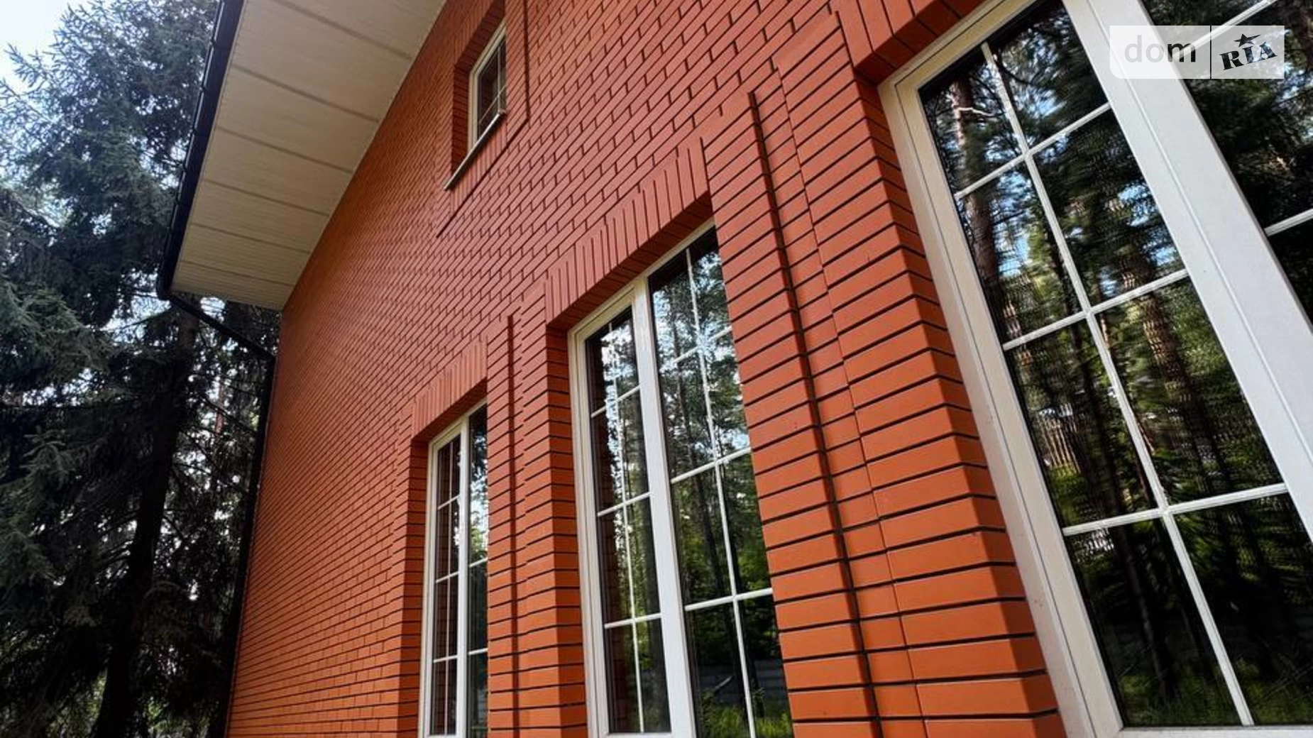 Продается дом на 3 этажа 642 кв. м с верандой, цена: 85000 $ - фото 4