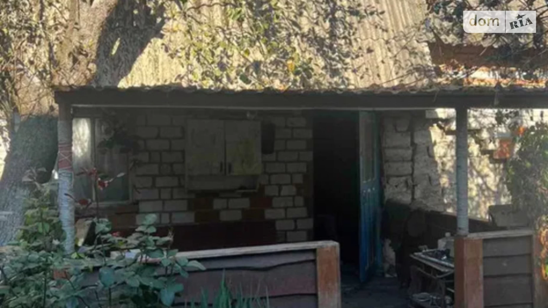 Продается дом на 2 этажа 140 кв. м с террасой, цена: 25000 $ - фото 4