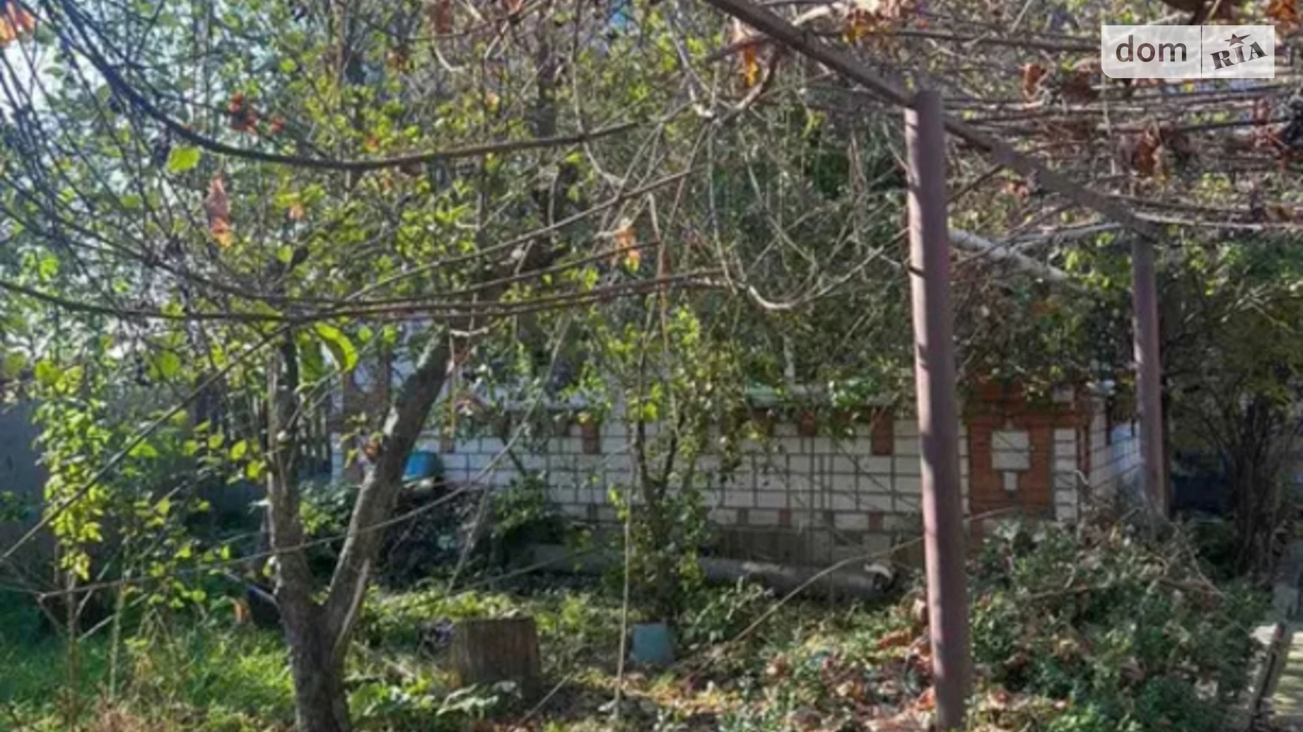 Продается дом на 2 этажа 140 кв. м с террасой, цена: 25000 $ - фото 3