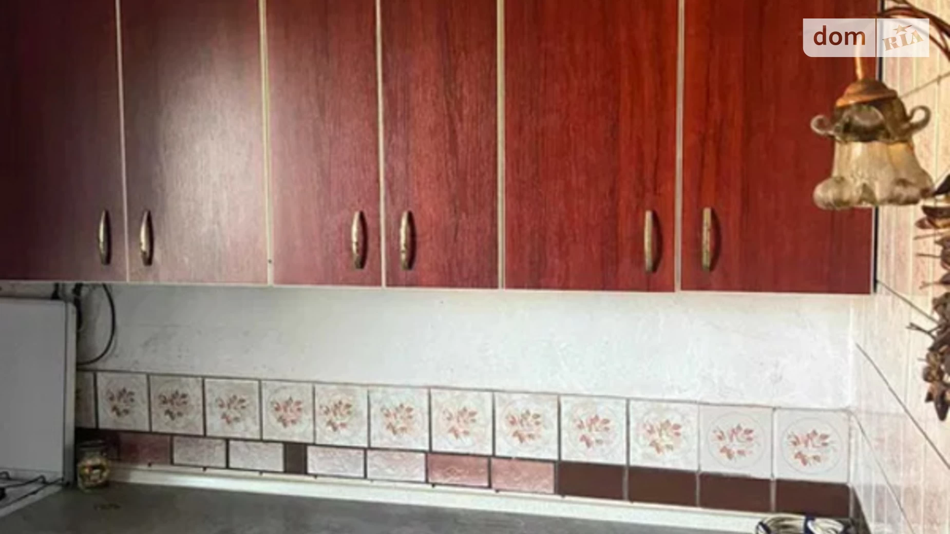 Продается дом на 2 этажа 140 кв. м с террасой, цена: 25000 $ - фото 5