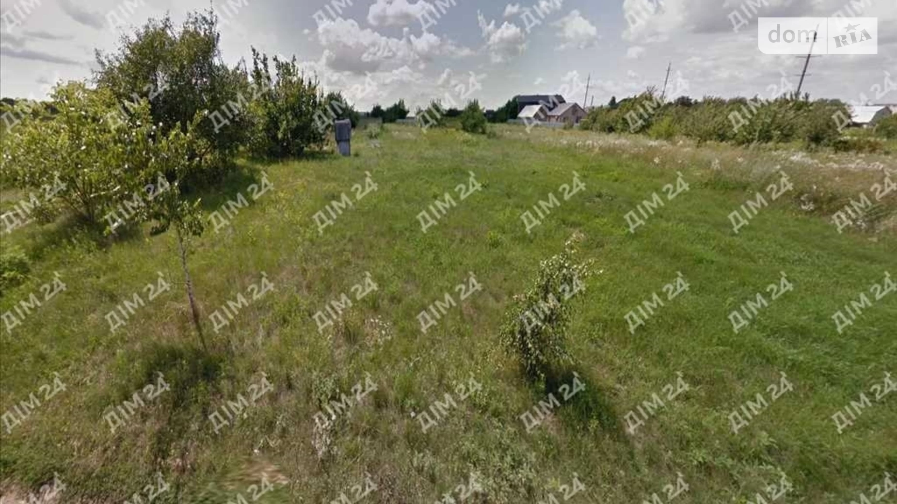 Продается земельный участок 14.99 соток в Полтавской области, цена: 9000 $ - фото 4