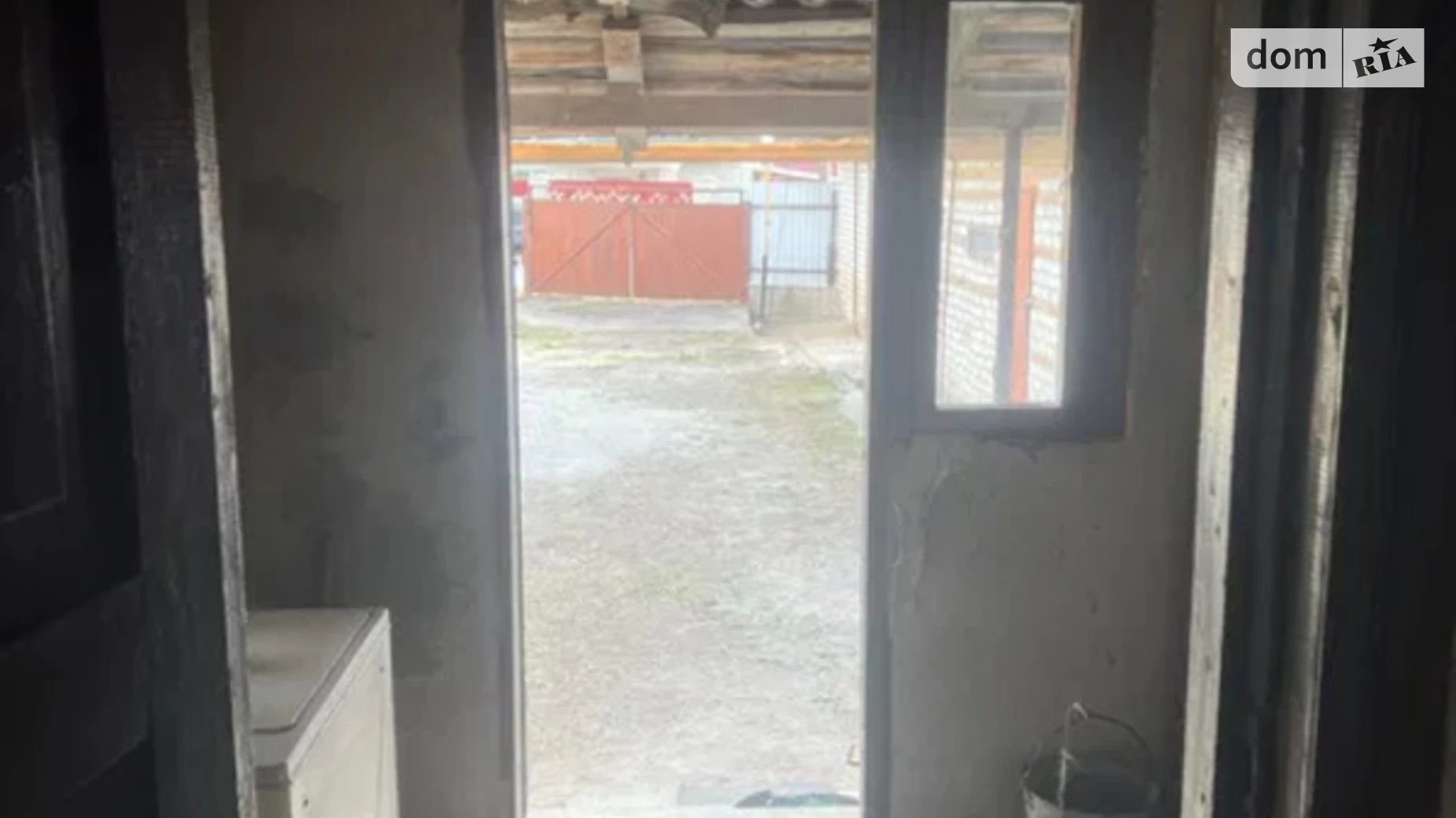Продается одноэтажный дом 61 кв. м с баней/сауной, цена: 65000 $ - фото 3