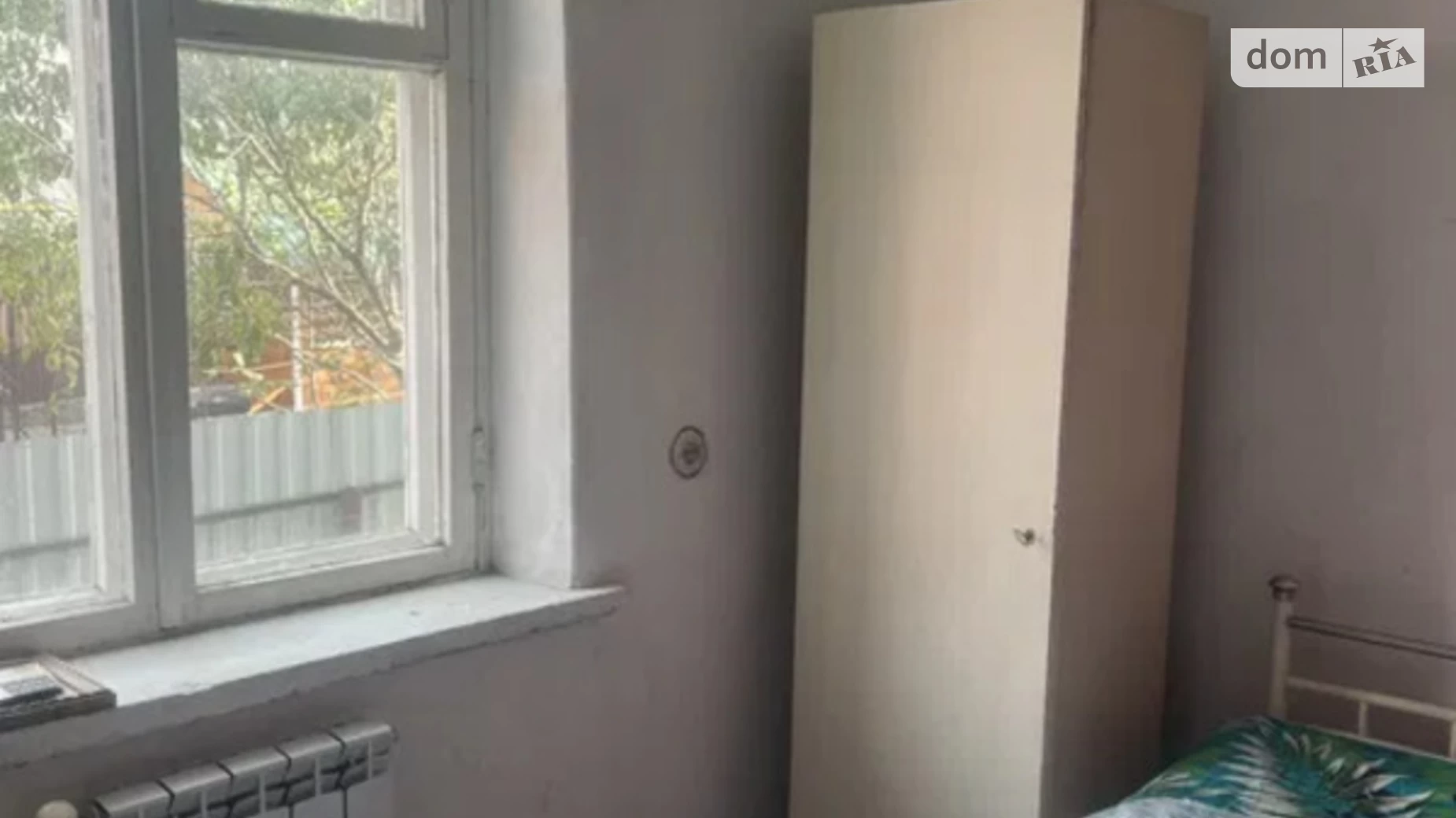 Продается одноэтажный дом 61 кв. м с баней/сауной, цена: 65000 $ - фото 4