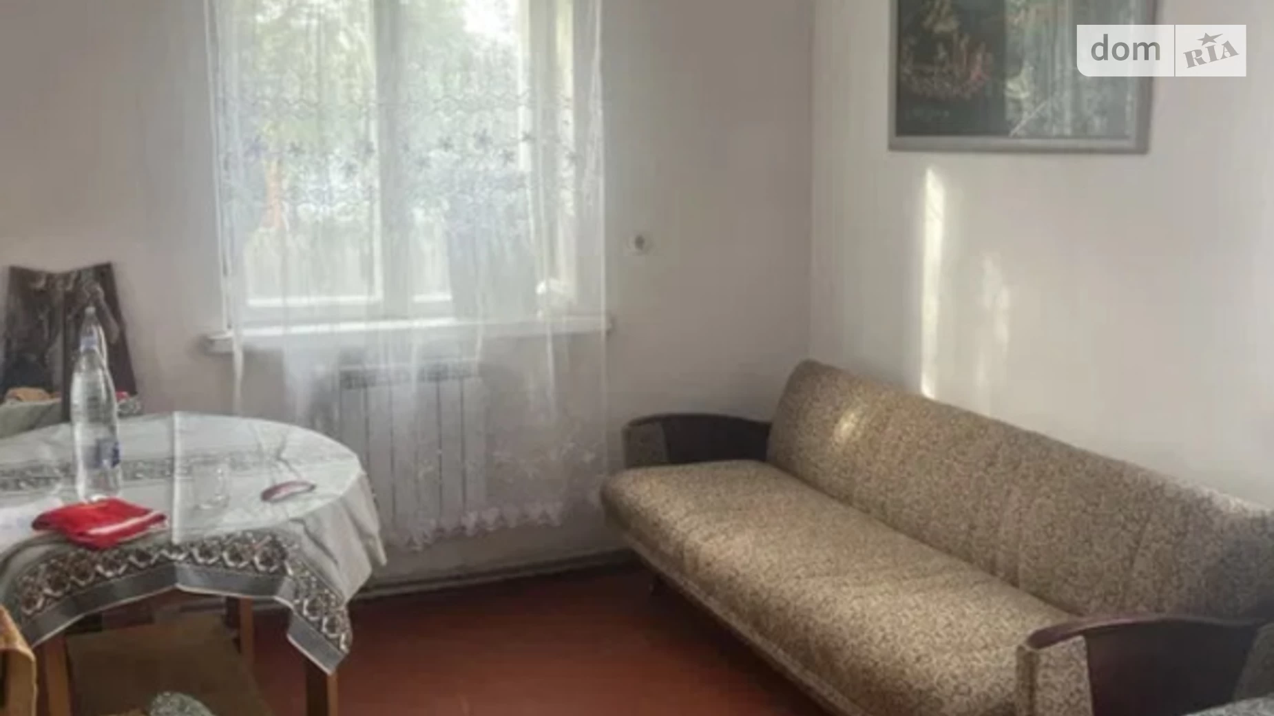 Продается одноэтажный дом 61 кв. м с баней/сауной, цена: 65000 $ - фото 5