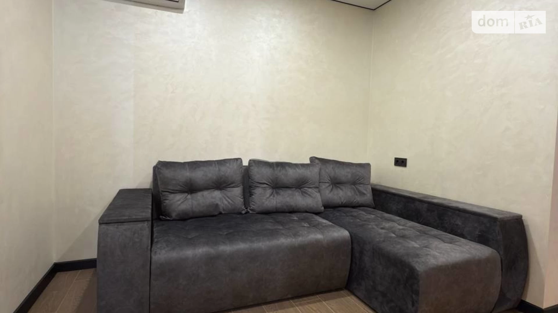 Продается 3-комнатная квартира 64 кв. м в Днепре, Запорожское шоссе, 32А - фото 4
