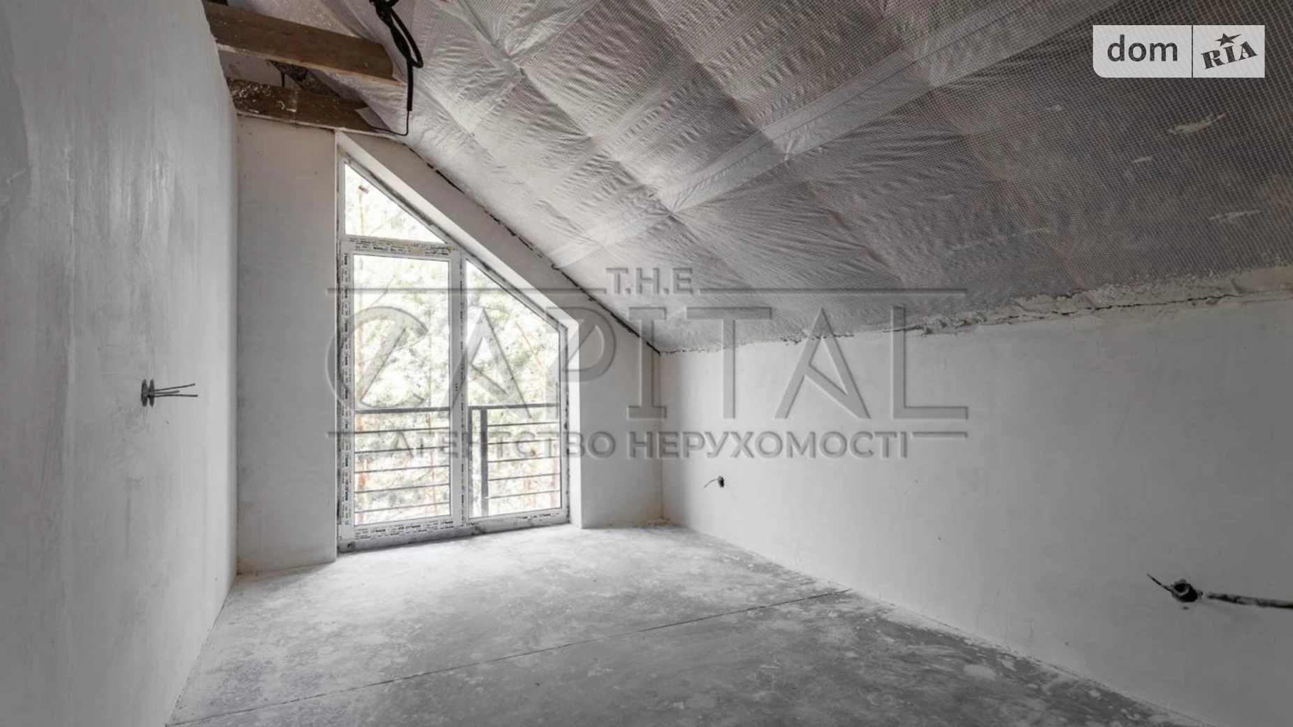 ул. Прилесная Новоселки (Вышгород), цена: 90000 $ - фото 5