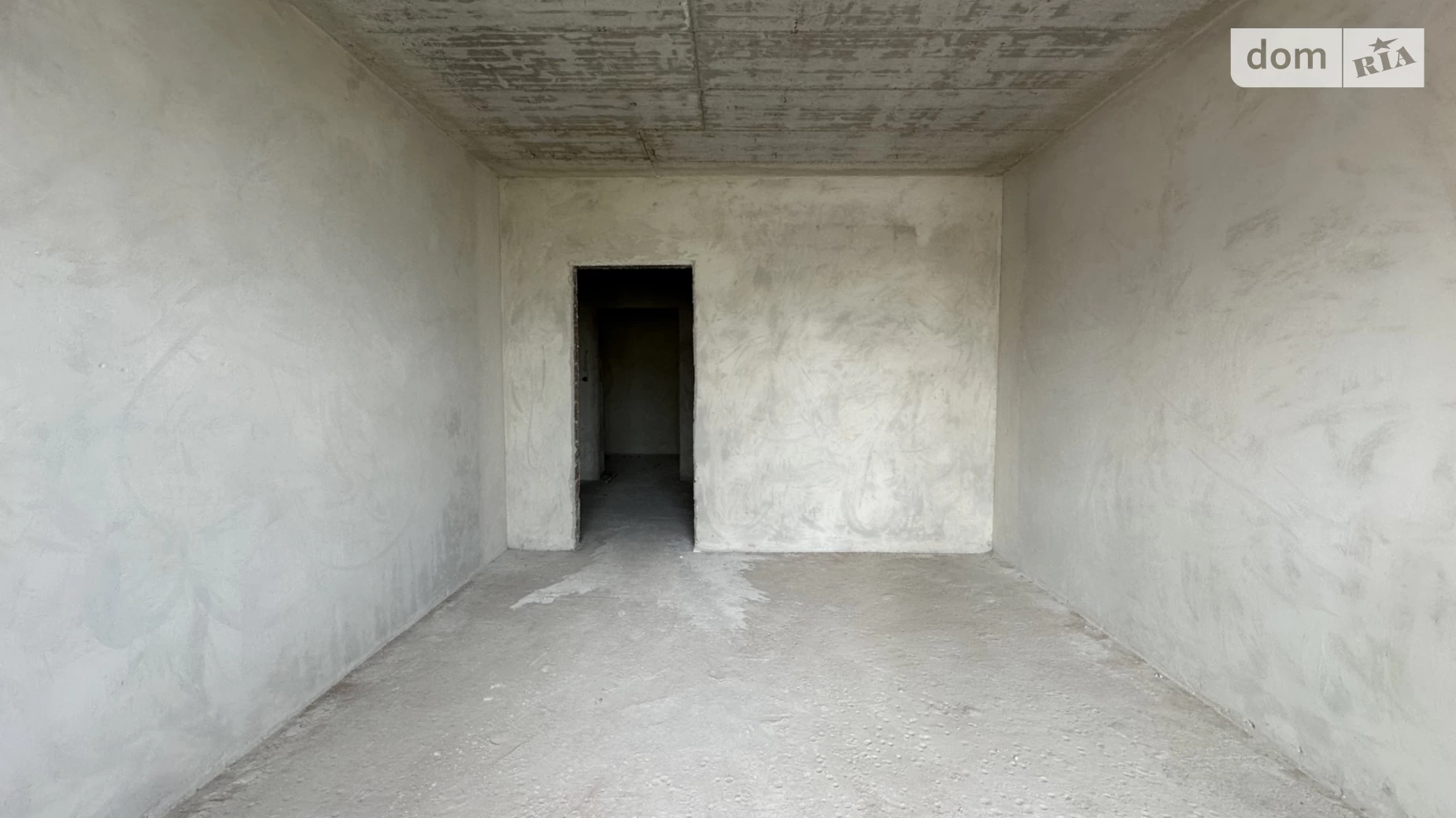 Продается 1-комнатная квартира 51.35 кв. м в Криховцах, ул. Приозерная, 30 - фото 4